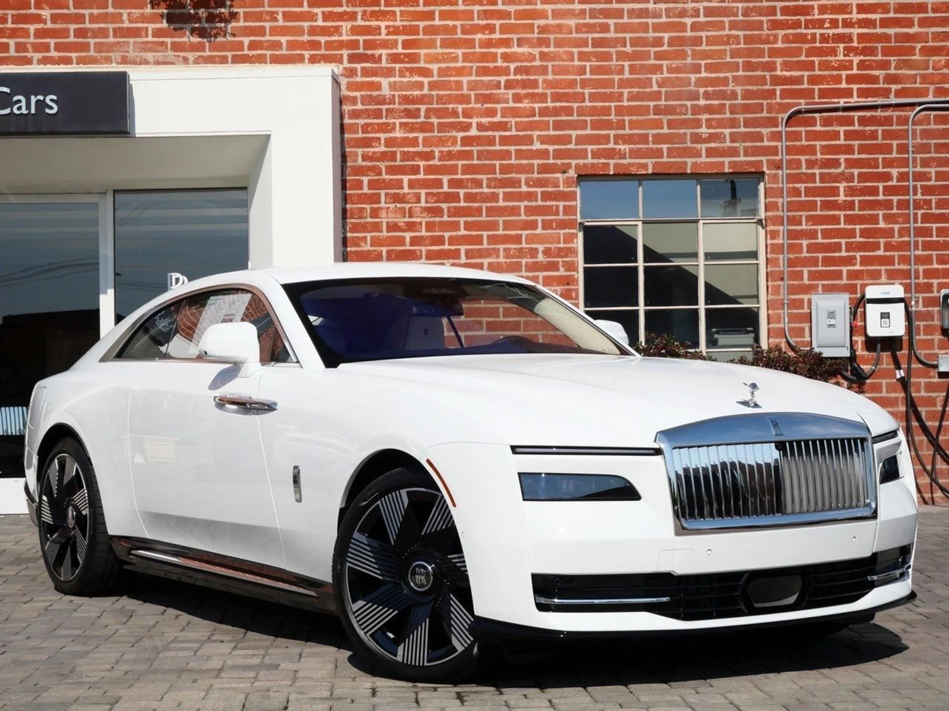 mph019_3242131911_4ec9888e7734b92dcc320120fd57d5b4x_b77a5152c7