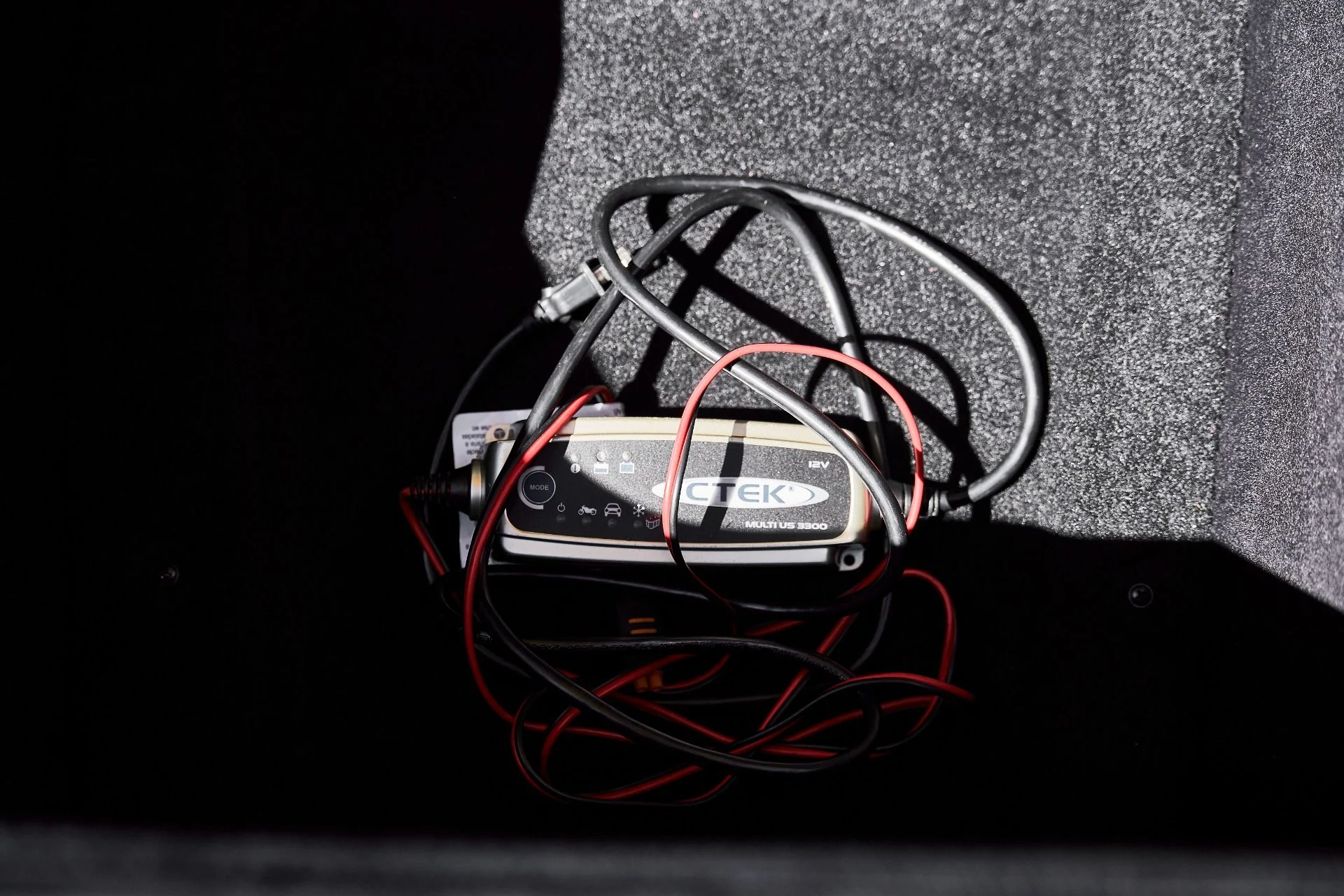 mph019_3242421474_Used_2021_Ferrari_F8_Tributo_Base_1774743003_3158d13a4f