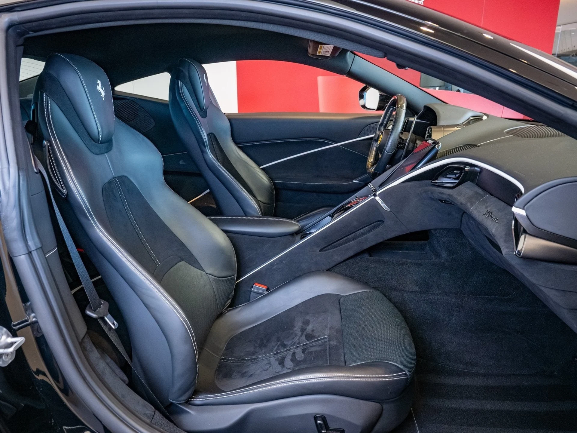 mph019_3242879889_20_6a4f9d944c