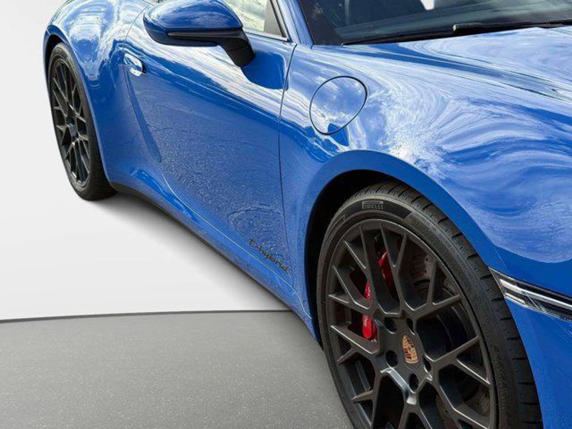 mph019_3242884037_v_SHC_Ekbf_Ra3r_C_Ez_Q_Mz3ng_K5i5_OM_3ea2bb16f6