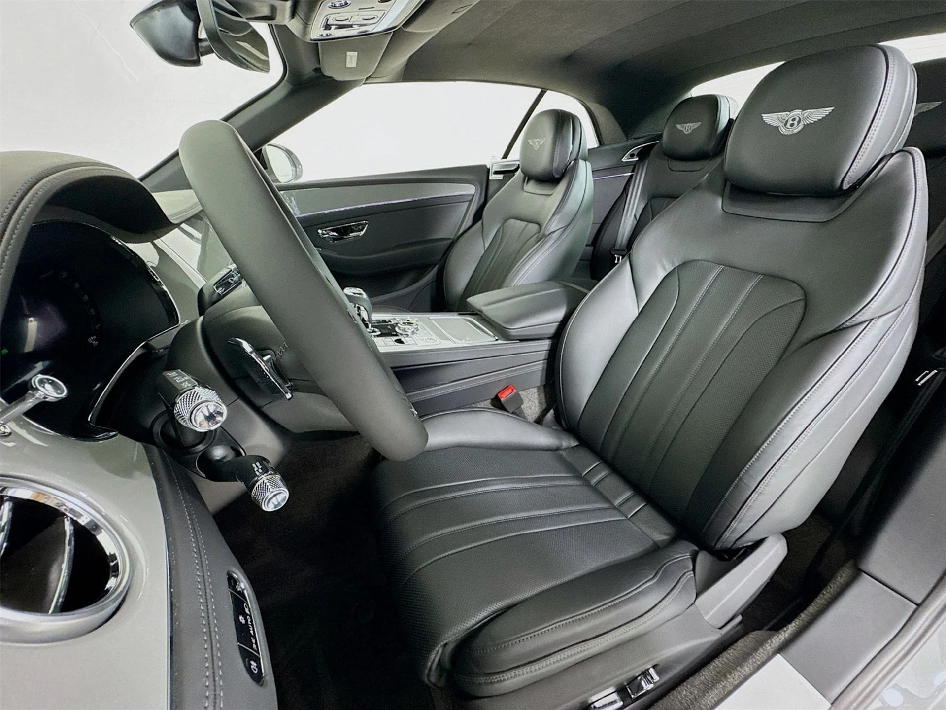 mph019_3243333009_9481d746fc4c5eb241b06221e8ea9953x_410aaec3bc