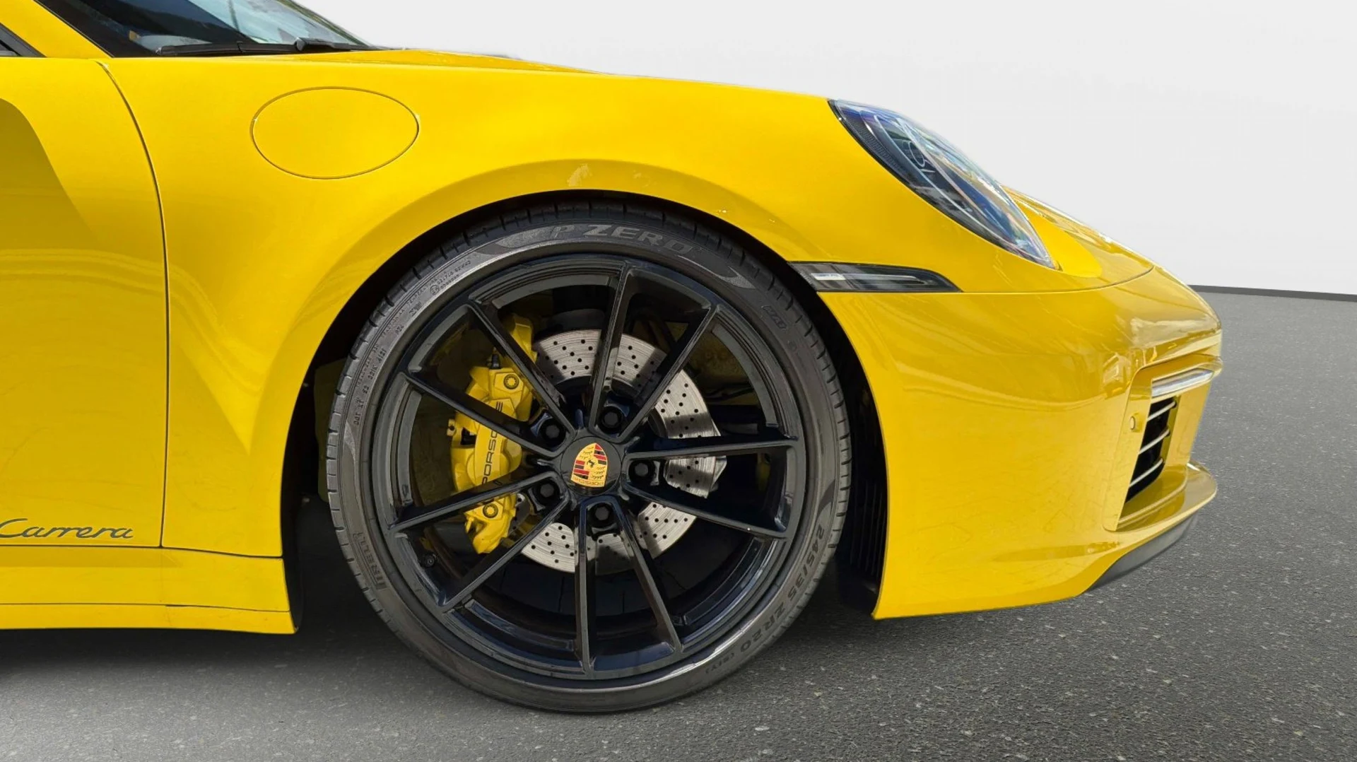 mph019_3243757852_content_homenetiol_com_2000017_2275072_0x0_1eb7994a30b74c47bb0d4c9f69c7d96c_ee24a57c52