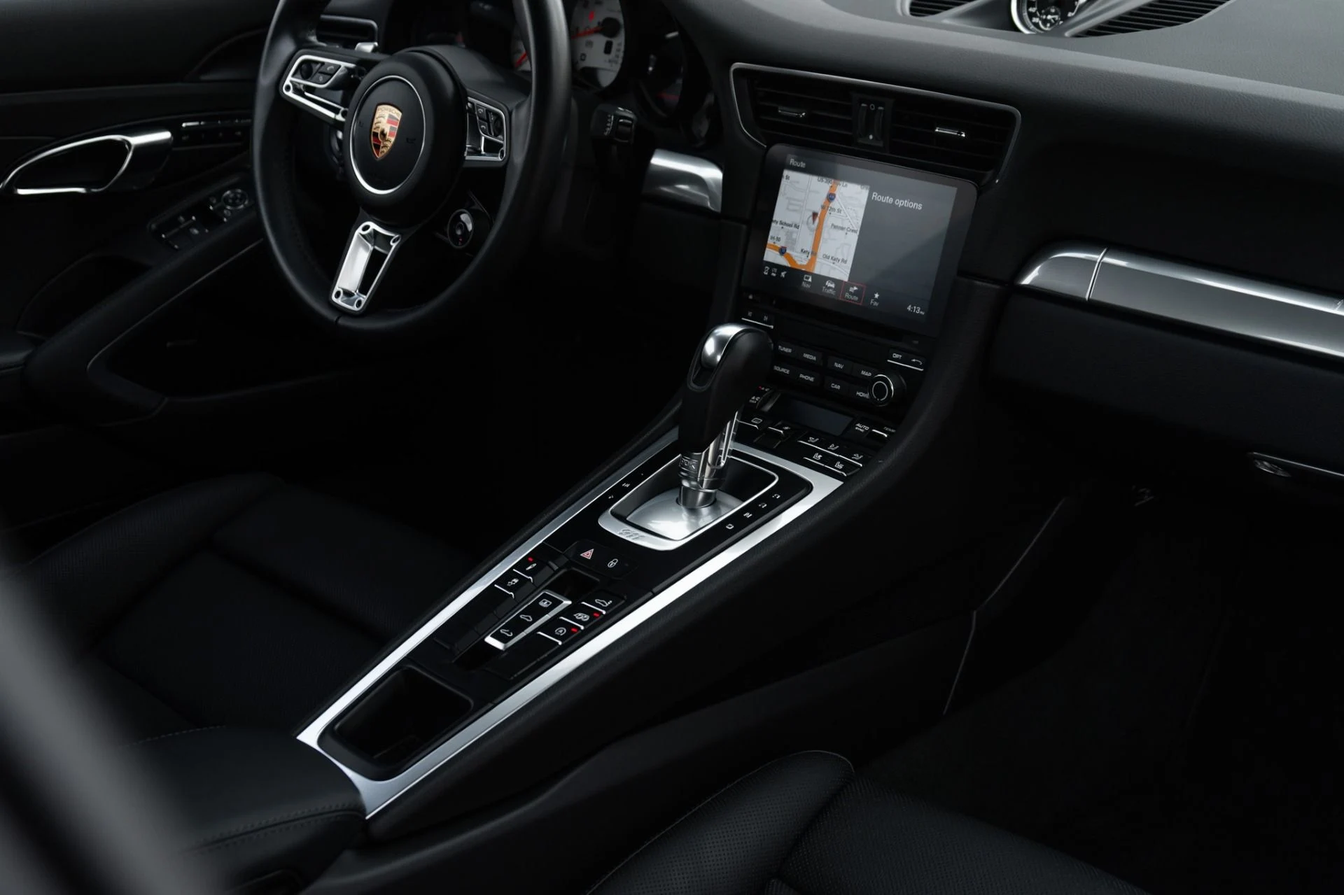mph019_3243764351_Used_2018_Porsche_911_Carrera_S_1778021411_b0a42af1a9