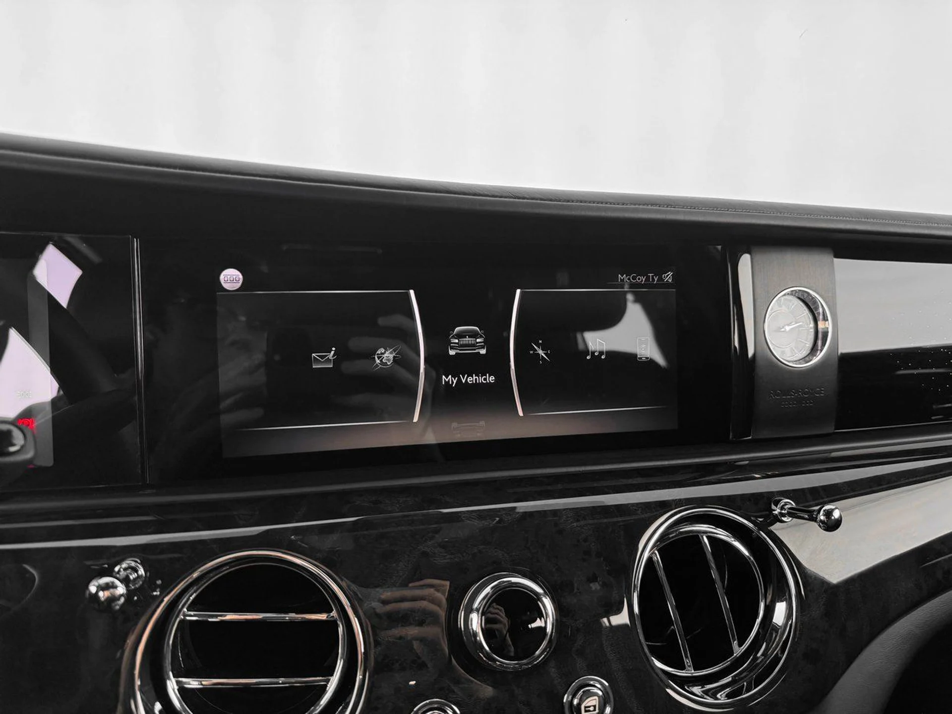 mph019_3243860273_471270de6575efccaa505093bb5e5afex_a8364bbc77