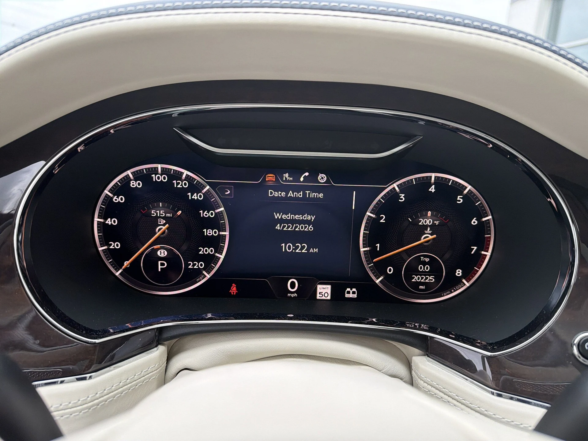 mph019_3243958474_0c28010c8166b606543b984e6f9e186dx_baf27fecc7