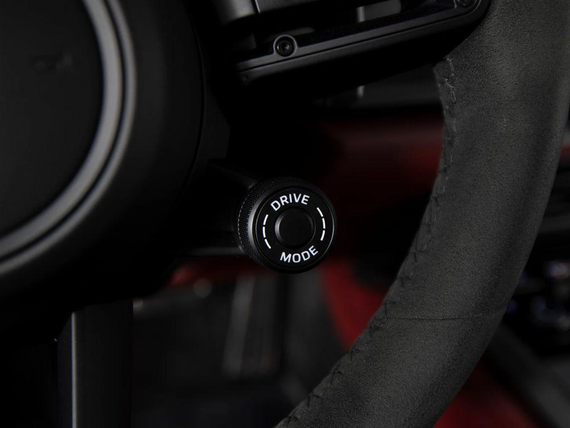 mph019_3243976775_Q71_F9rltxz_W_So_Aek9q_C9sdu_UQ_Lo_5ac11ed0a1