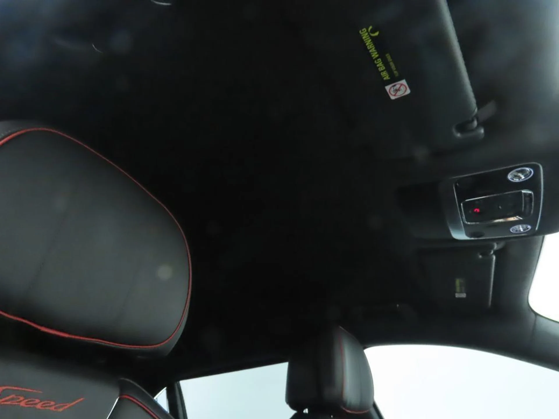 mph019_3244462299_new_2025_bentley_flying_spur_speedsedan_8119_22891449_20_1024_82ba959dd0