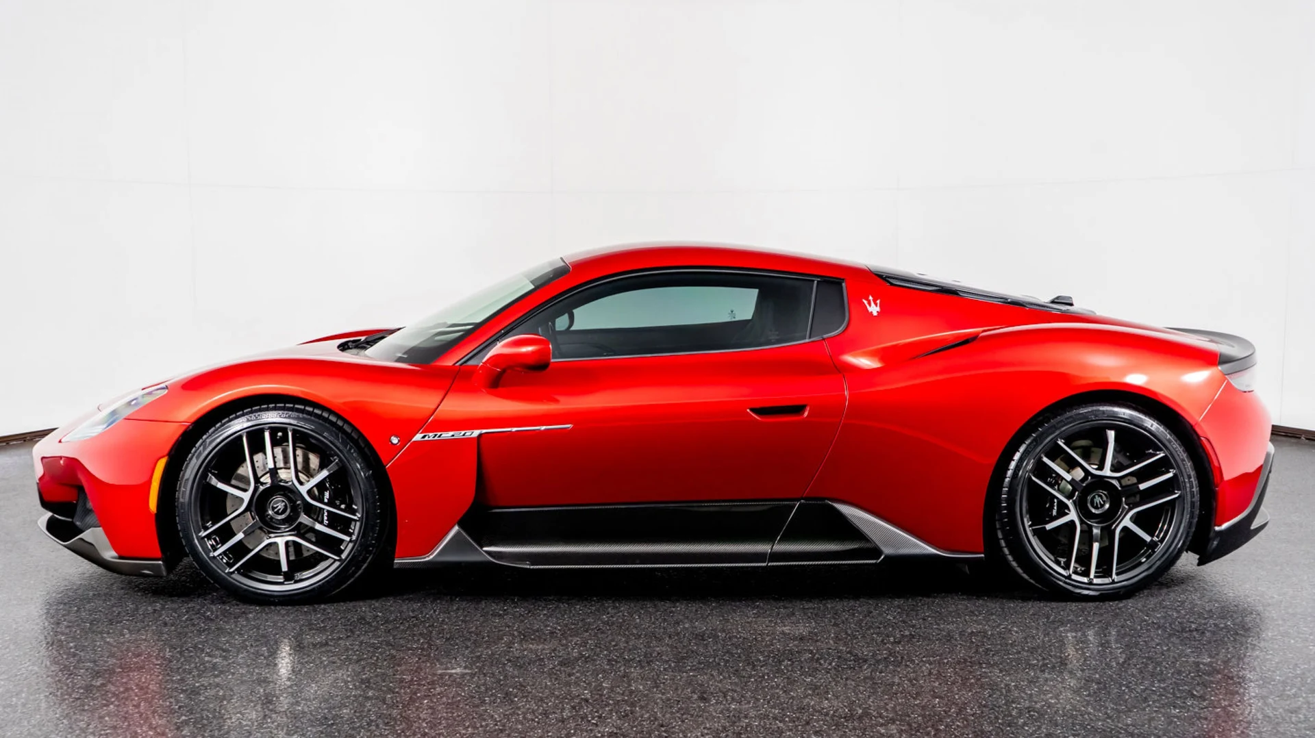 mph019_3244506401_content_homenetiol_com_2001243_2130496_0x0_7617734c88254b9e9d5821a7689943ae_69d1df2512