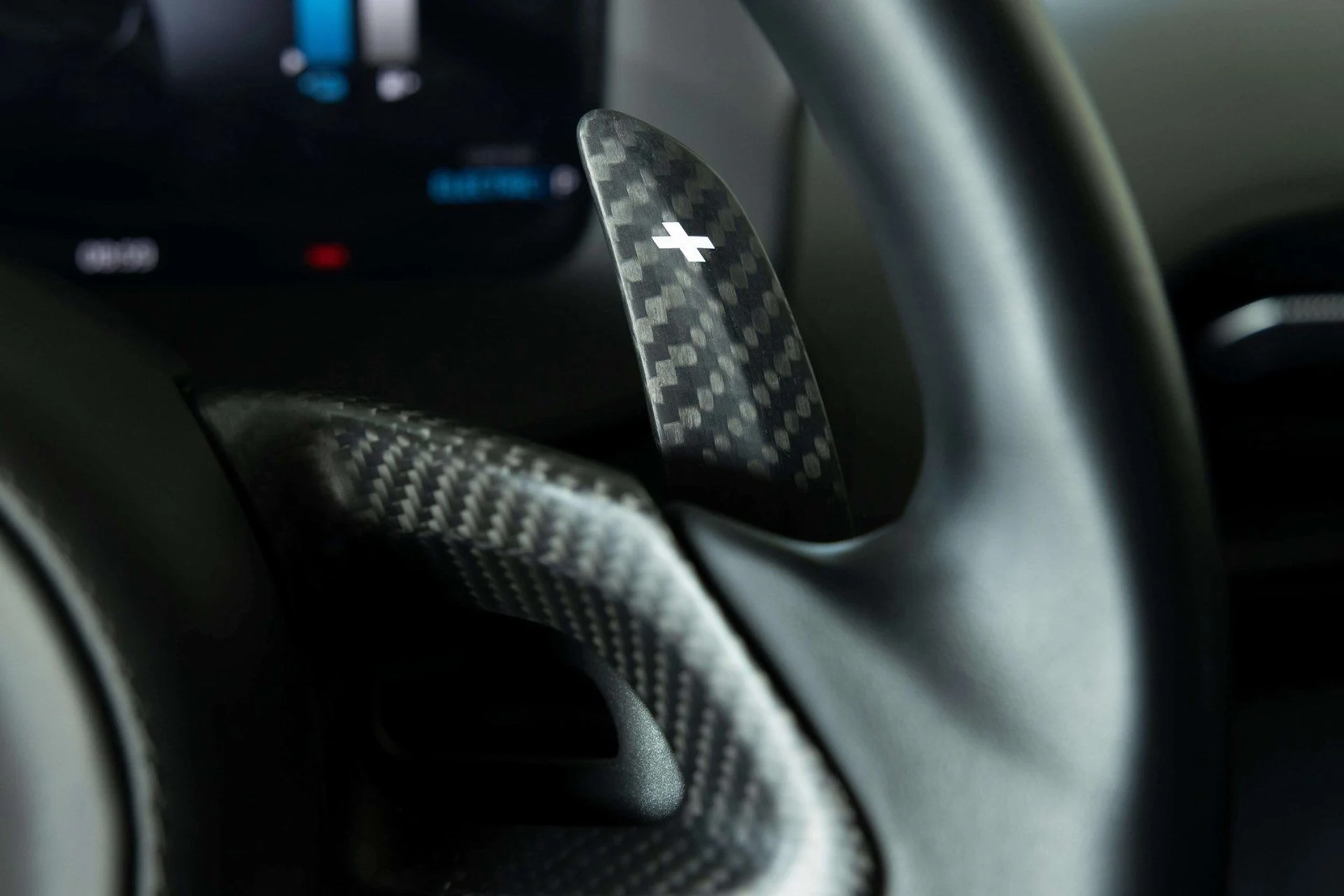 mph019_3244605890_image_20_ce9bc7a443