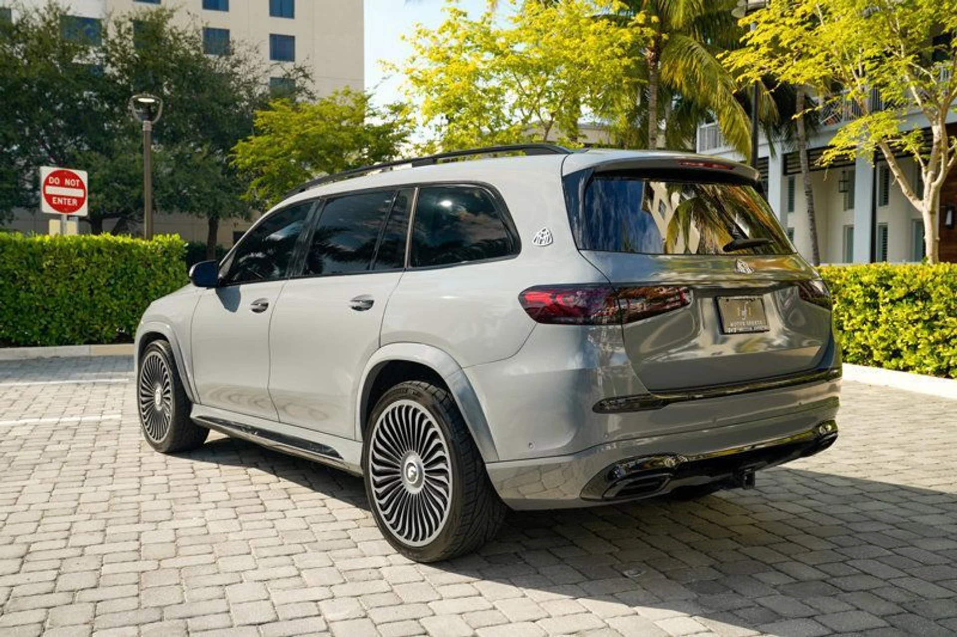 mph019_3244632825_22948878_20_800_291cbb8747