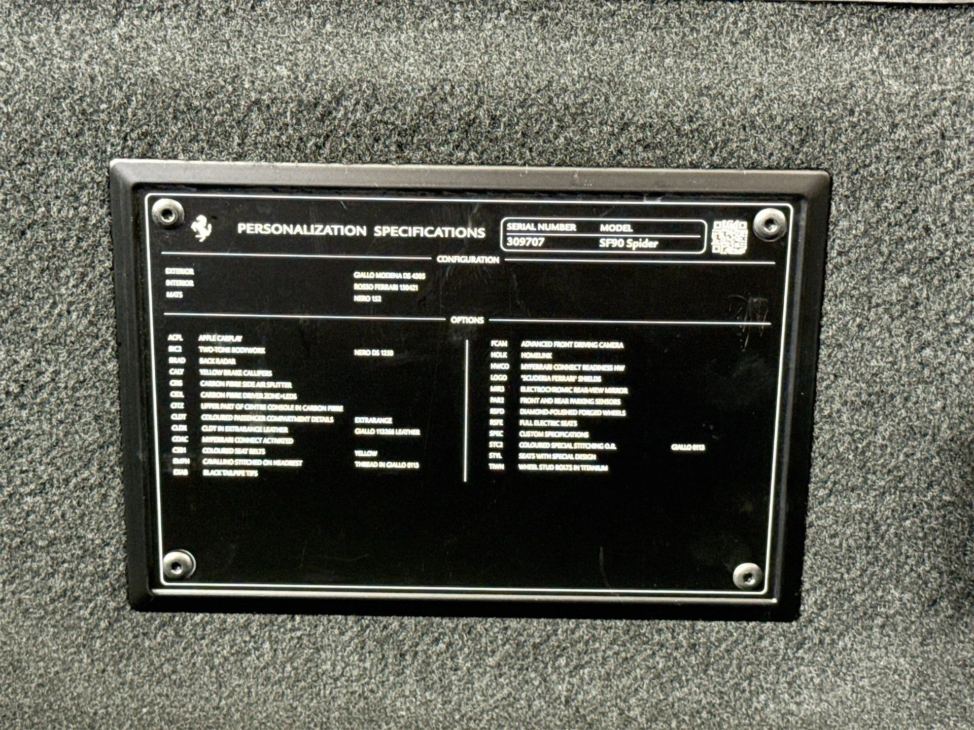 mph019_3244725047_ff025c67fd6466f2c62d52f79f739886_1a2788f7b6