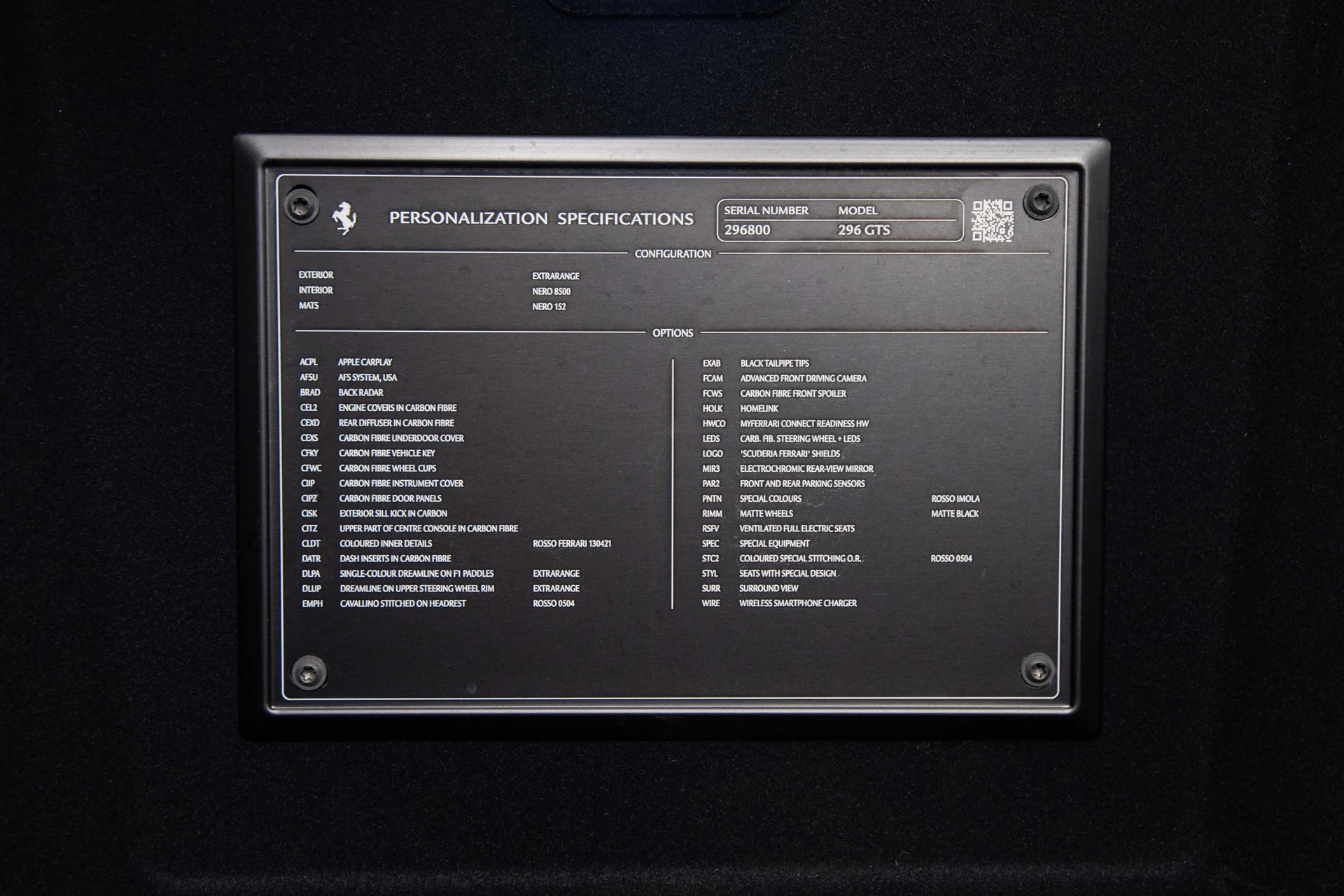 mph019_3244744718_3a86ed22b1ad408b9c4eb664376d027b_6cf9179f1a