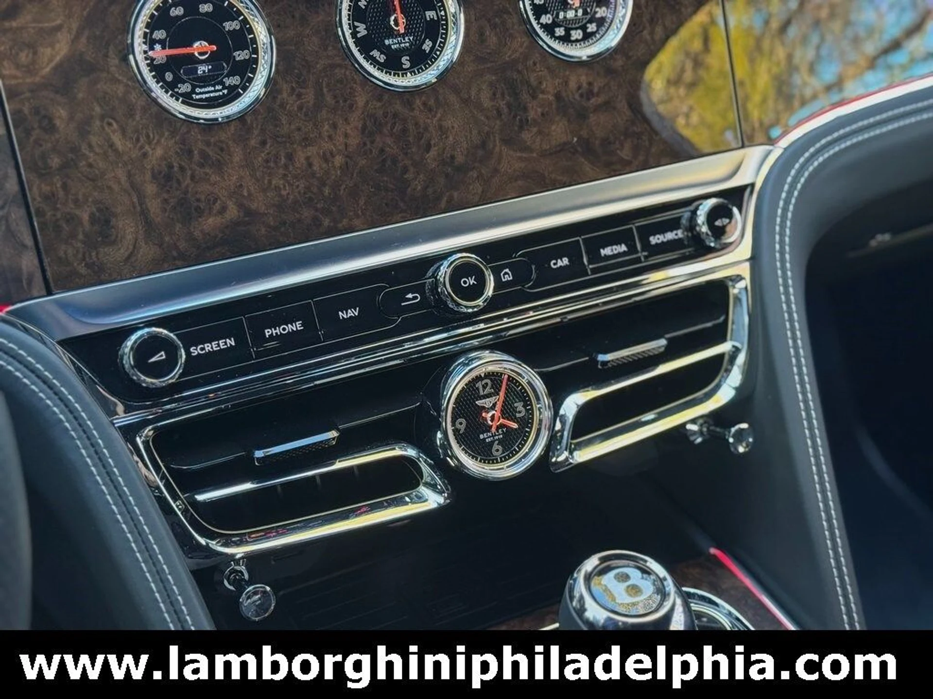 mph019_3244815229_f3d8507982b7600f9e7713dd364e5a05x_e531e7040a