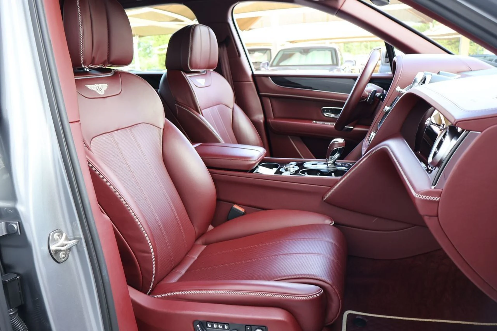 mph019_3245330648_20_f81a31e9fc