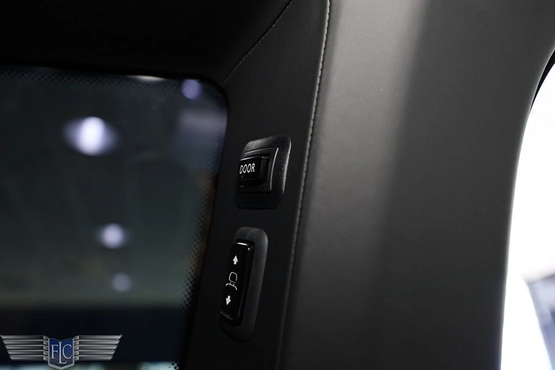 mph019_3245730935_used_2023_rolls_royce_cullinan_blackbadgesportutility_6305_22951746_20_1024_621141c876