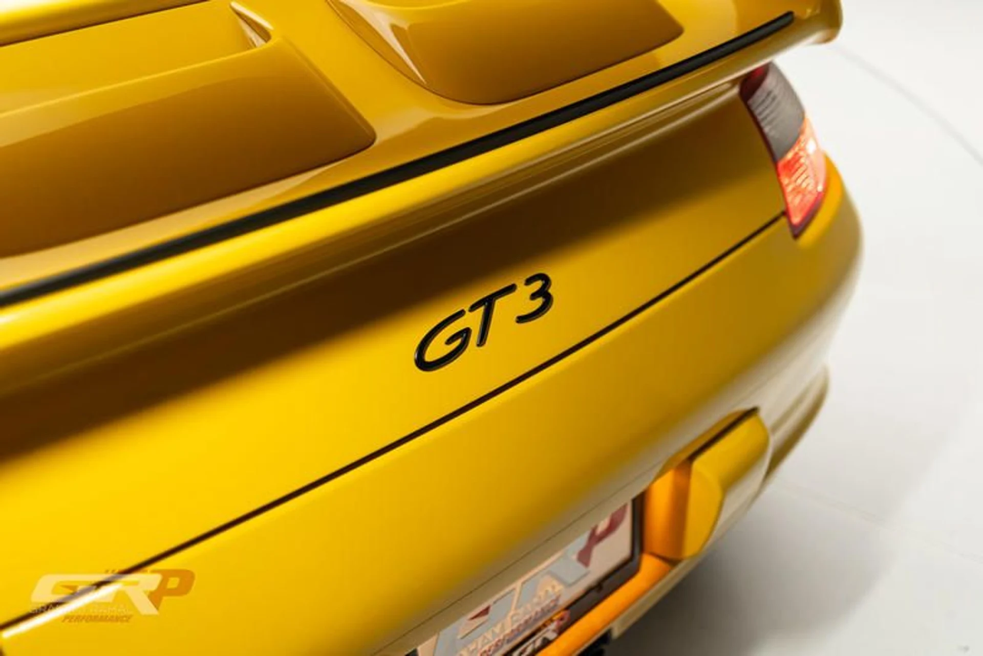 mph019_324585741_CFFC_4_A17_DFC_8_4_A84_8_C72_BFEBE_5_B7_FDF_9_8f6e8c869f