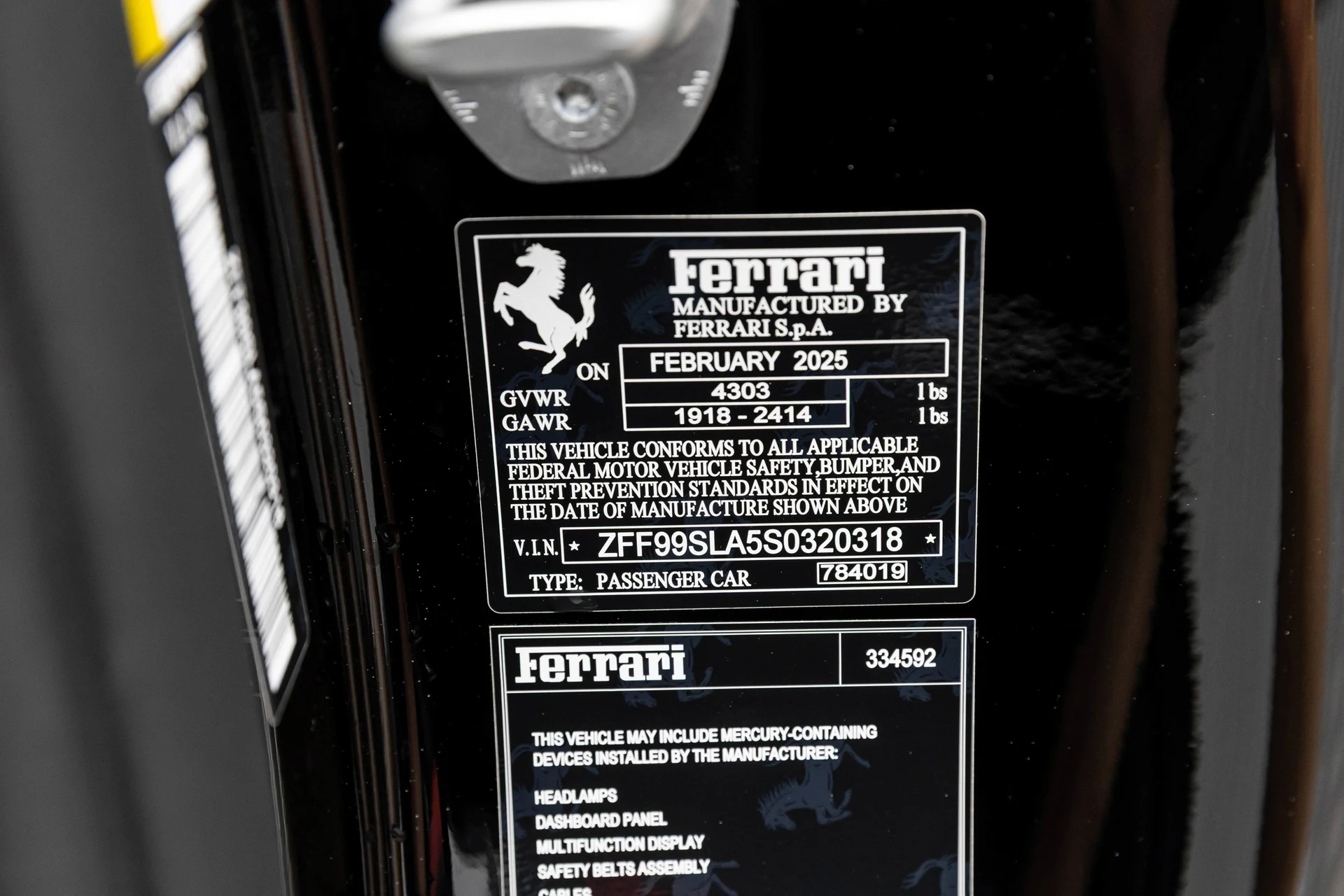 mph019_3246085871_f155bd348b13404ba889306c50d1bed4_9215161880