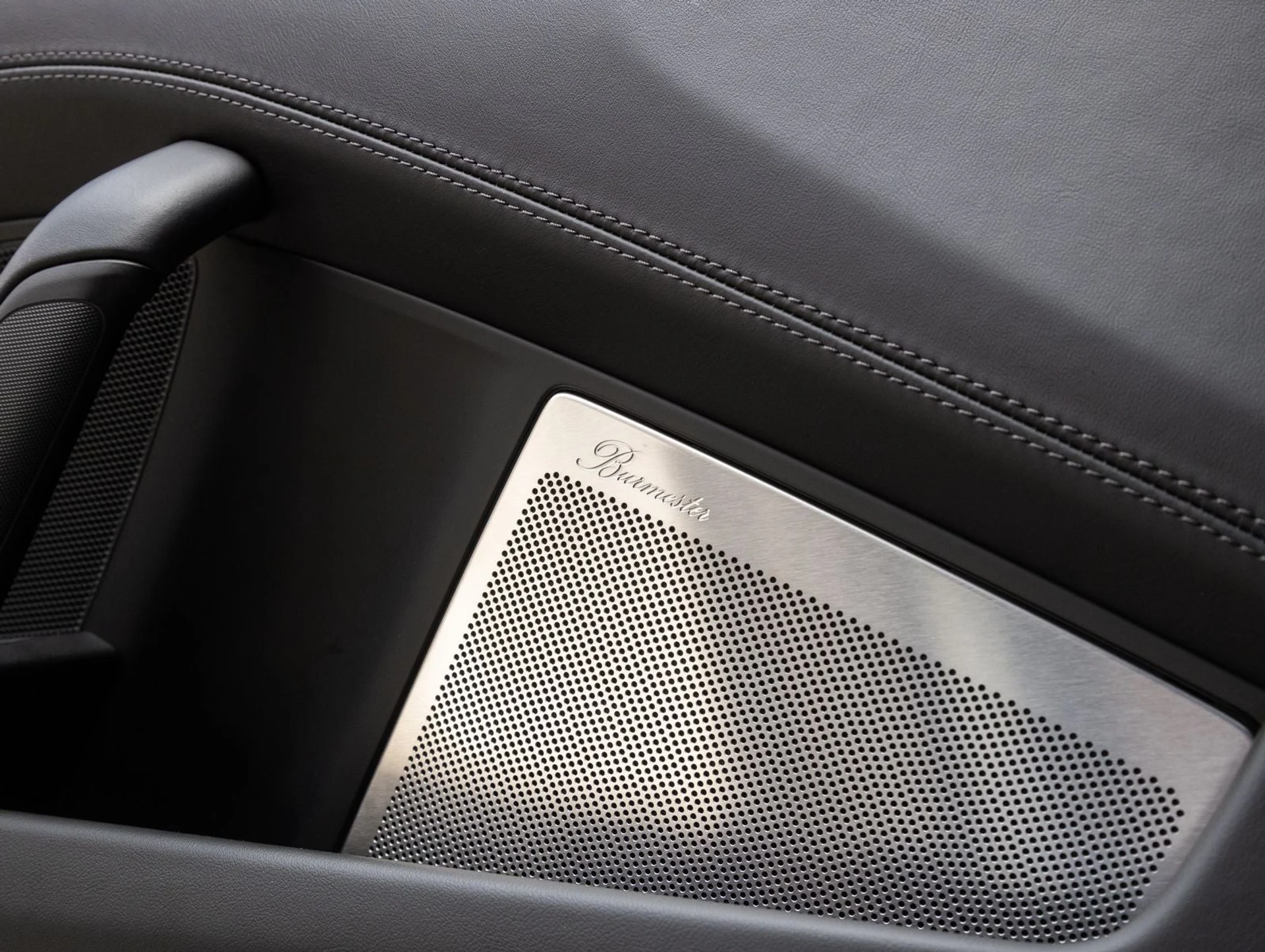 mph019_3246155732_20_6ae917398f