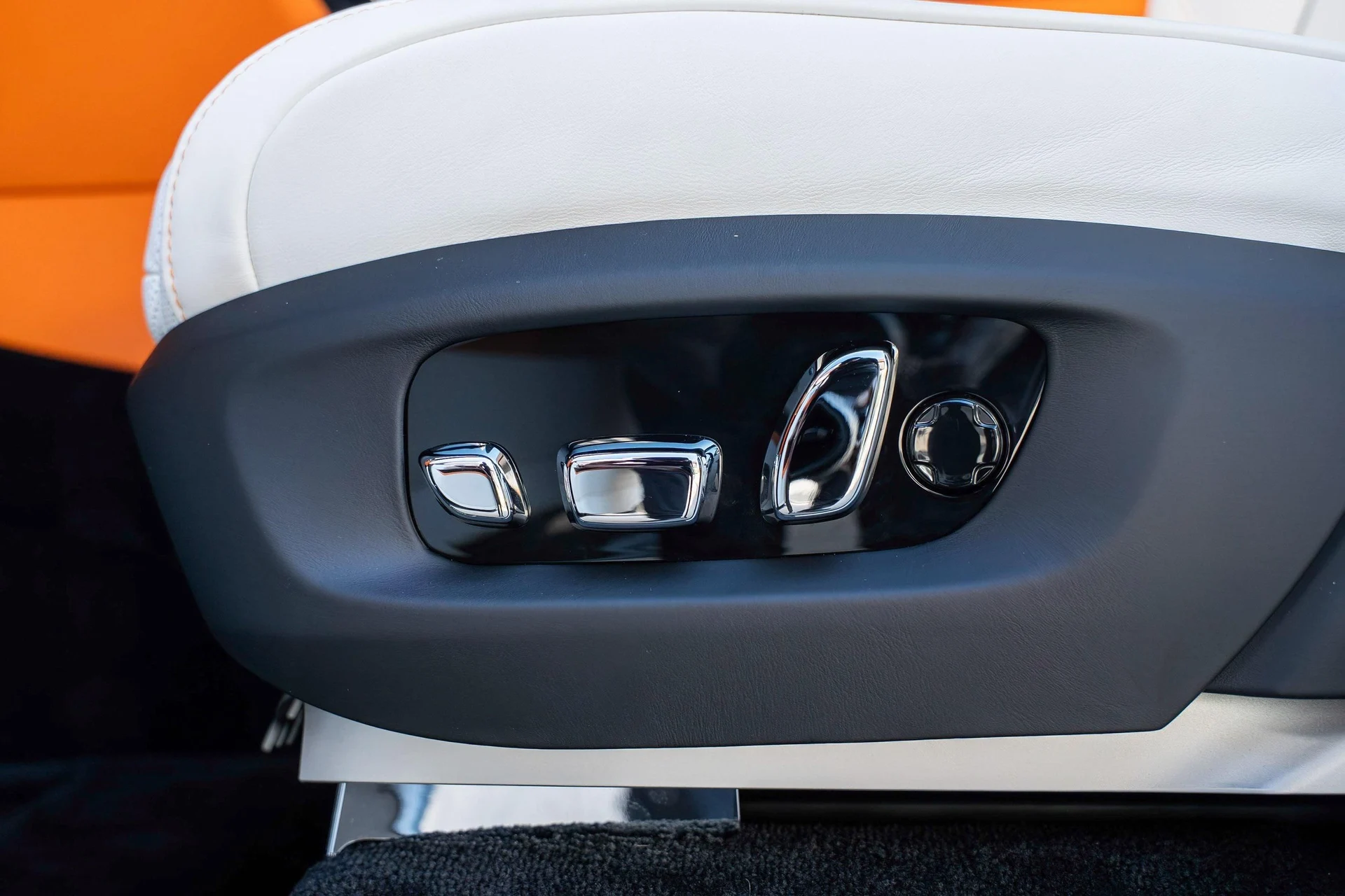 mph019_3246316753_465211305_68f075d81a22d42ee43446c2_a41e8d852b