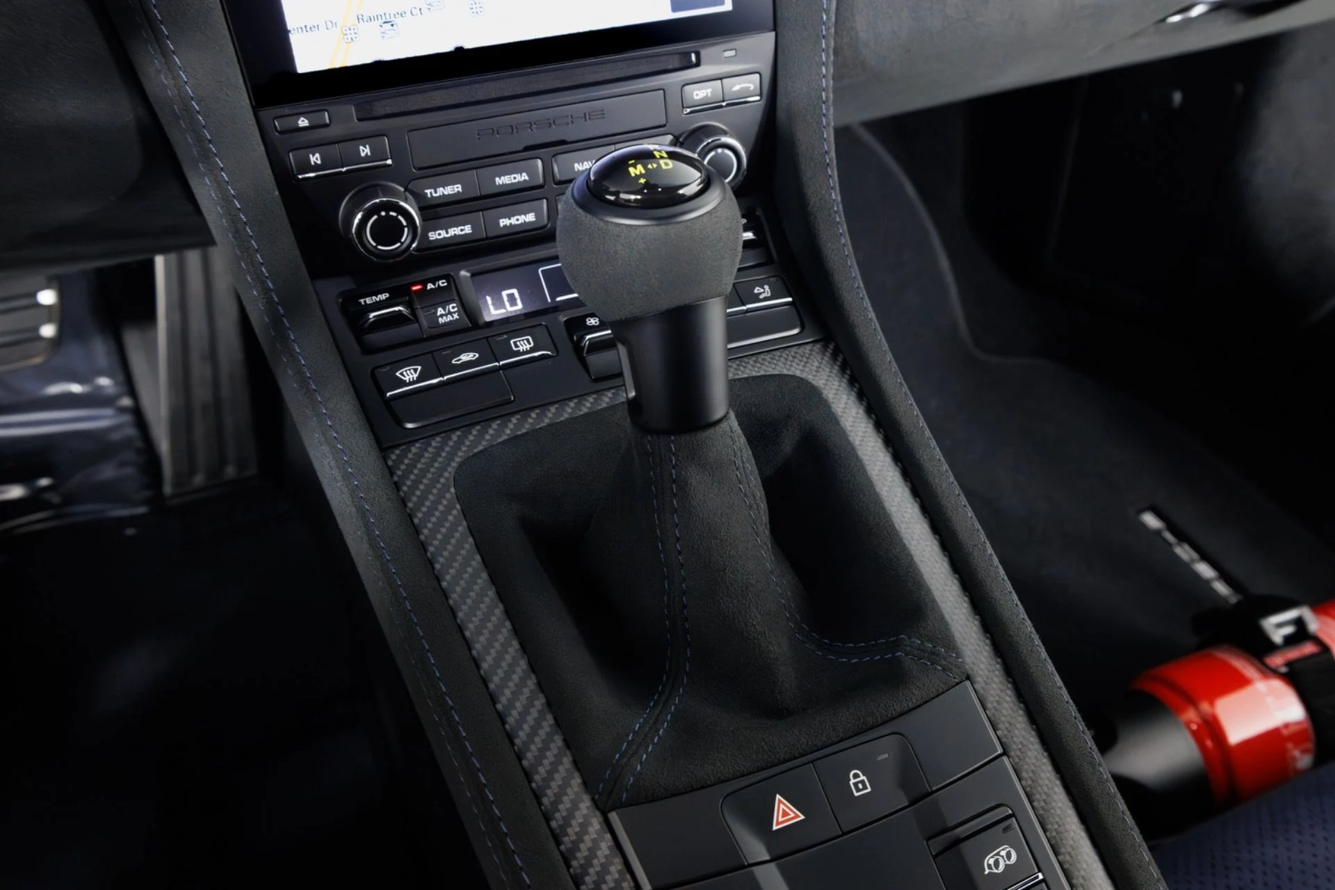 mph019_3246326124_Used_2023_Porsche_718_Cayman_GT_4_RS_1774906610_fddafff888