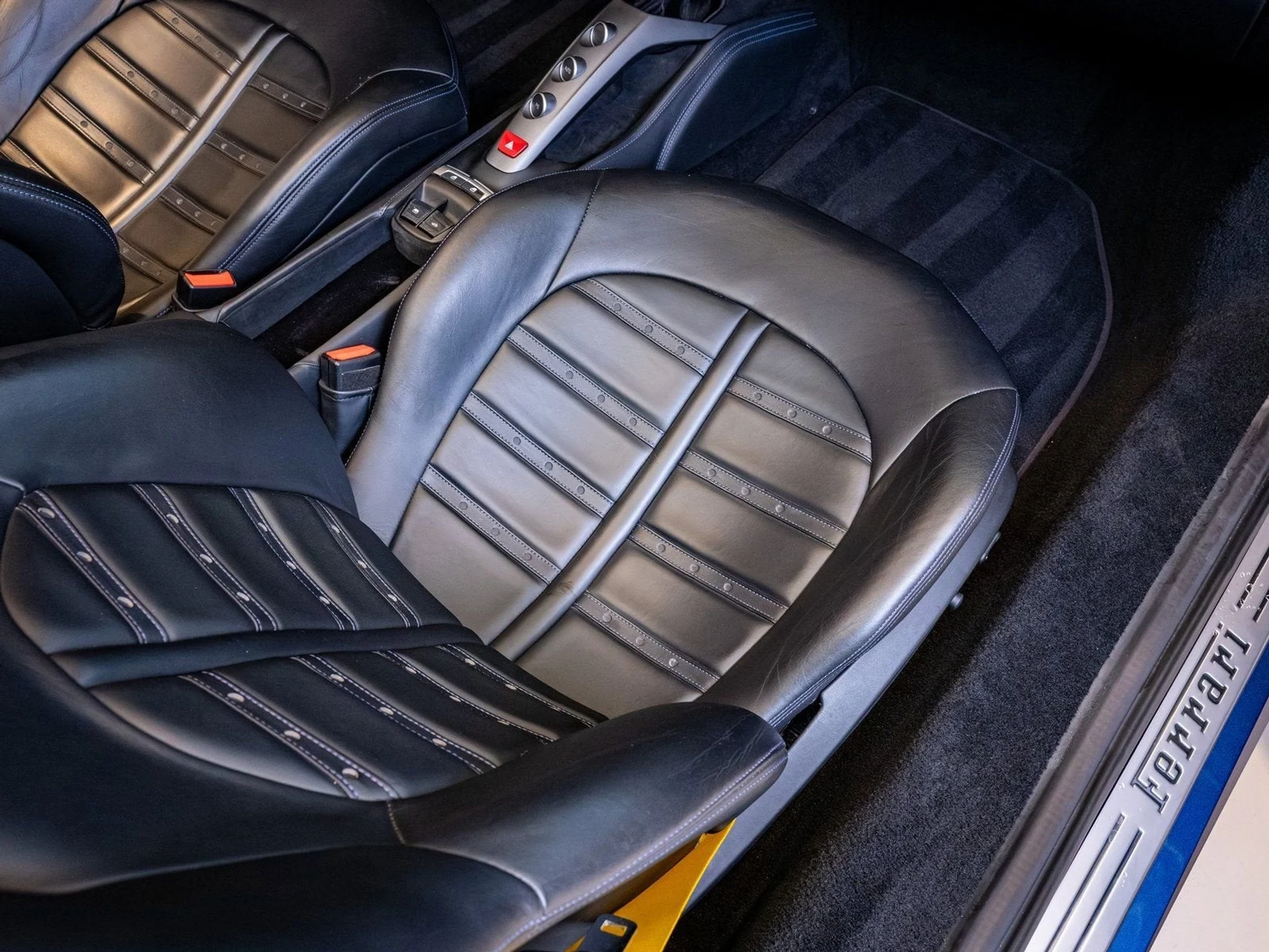 mph019_3246464526_20_91dad44159