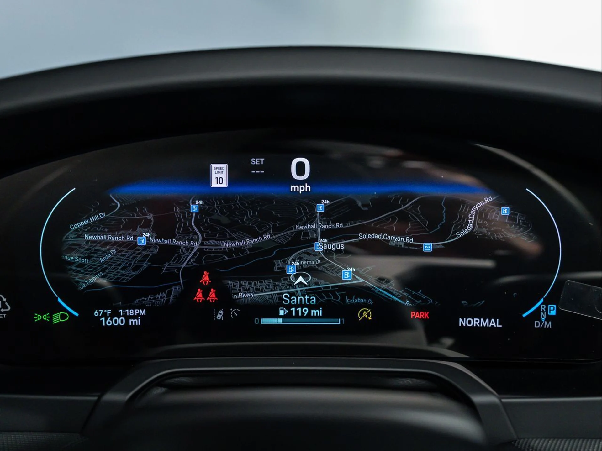 mph019_324705570_cea0f1e124e98cf52f8e34d53daebeb2_e5b9cb661d