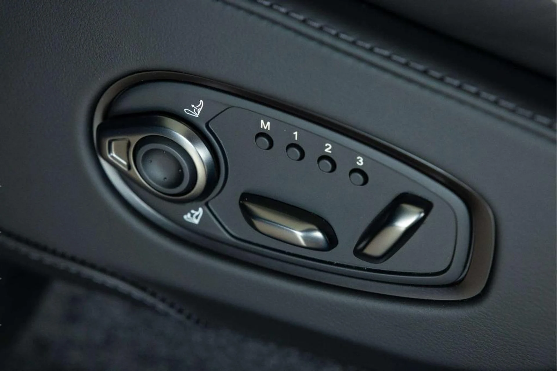 mph019_3247265073_O9_Wr_FC_6yk_Bzrfj5x_Fw_XP_Ff_Wl_D_U_7ba429dc0f