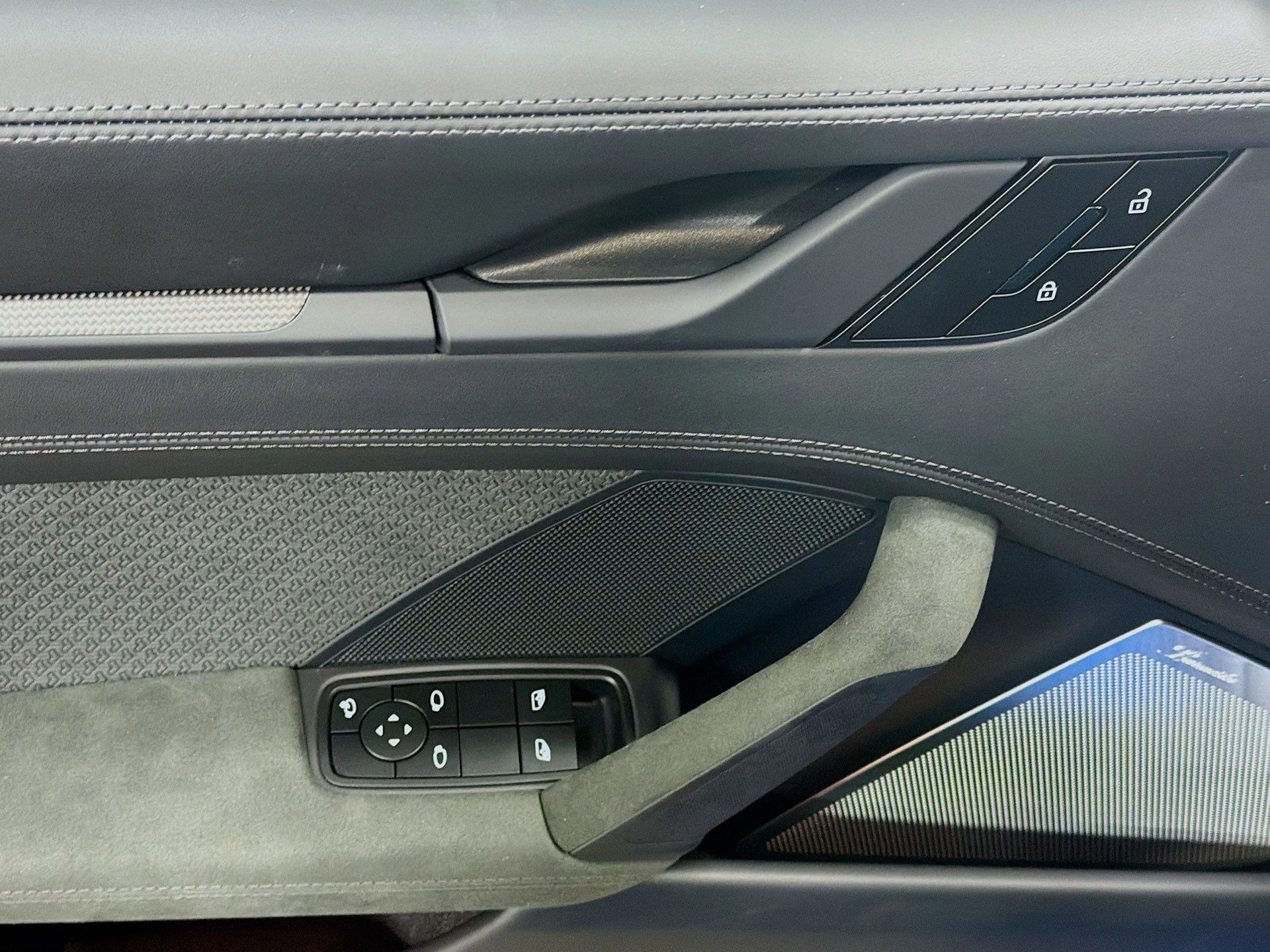 mph019_3247319878_e075d05ba7088376fdc5b60a72a31cf1_75f79078cd