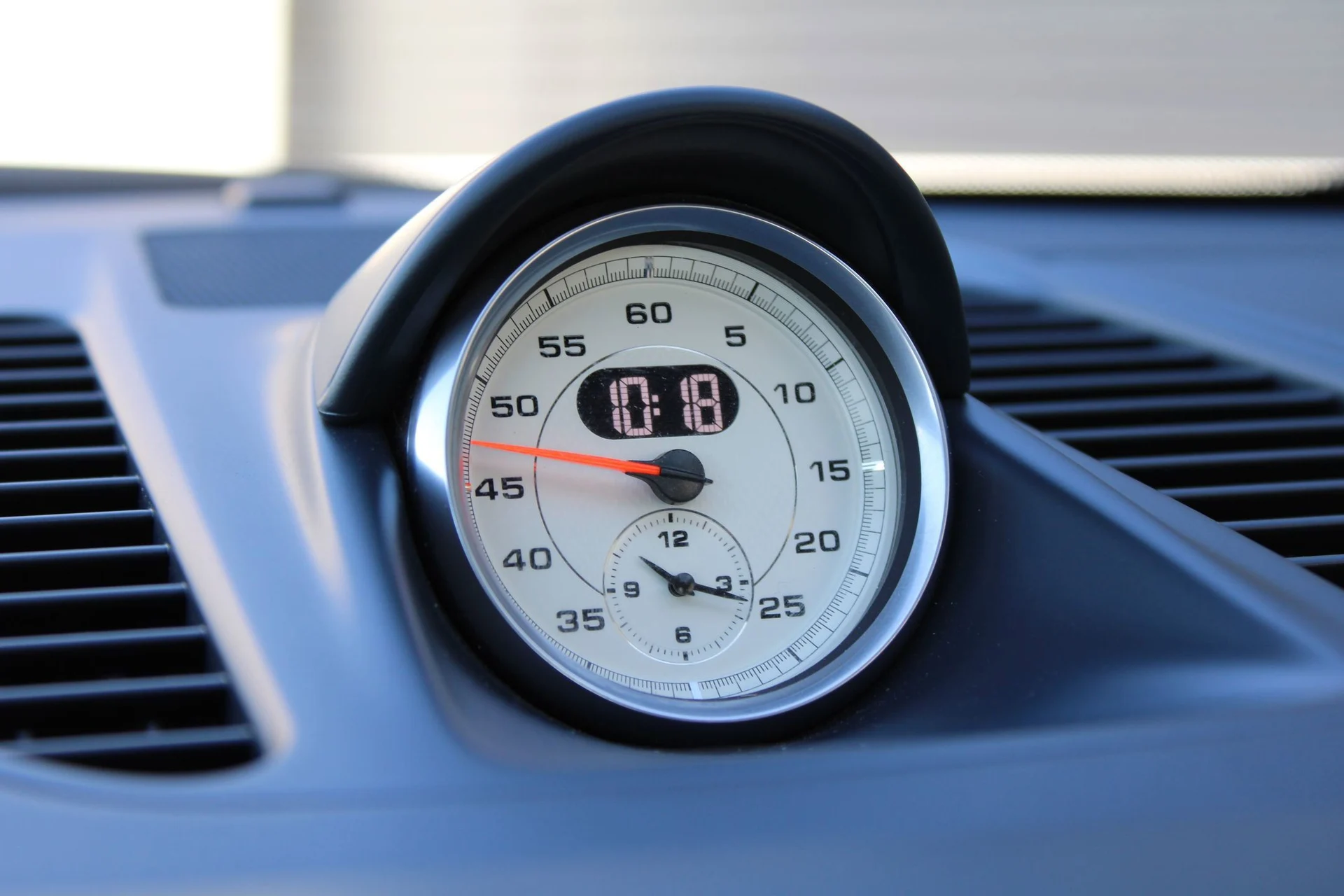 mph019_3247414591_999e03ee3d52db941f4eb002481a9dc6_509940061c