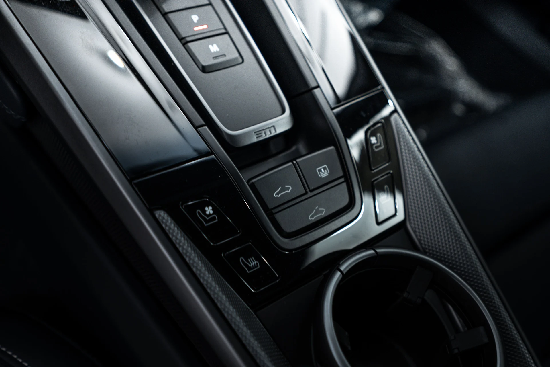 mph019_3247571171_4b30e28d419526fb93b9070e03bbfdee_fb755bbeb4