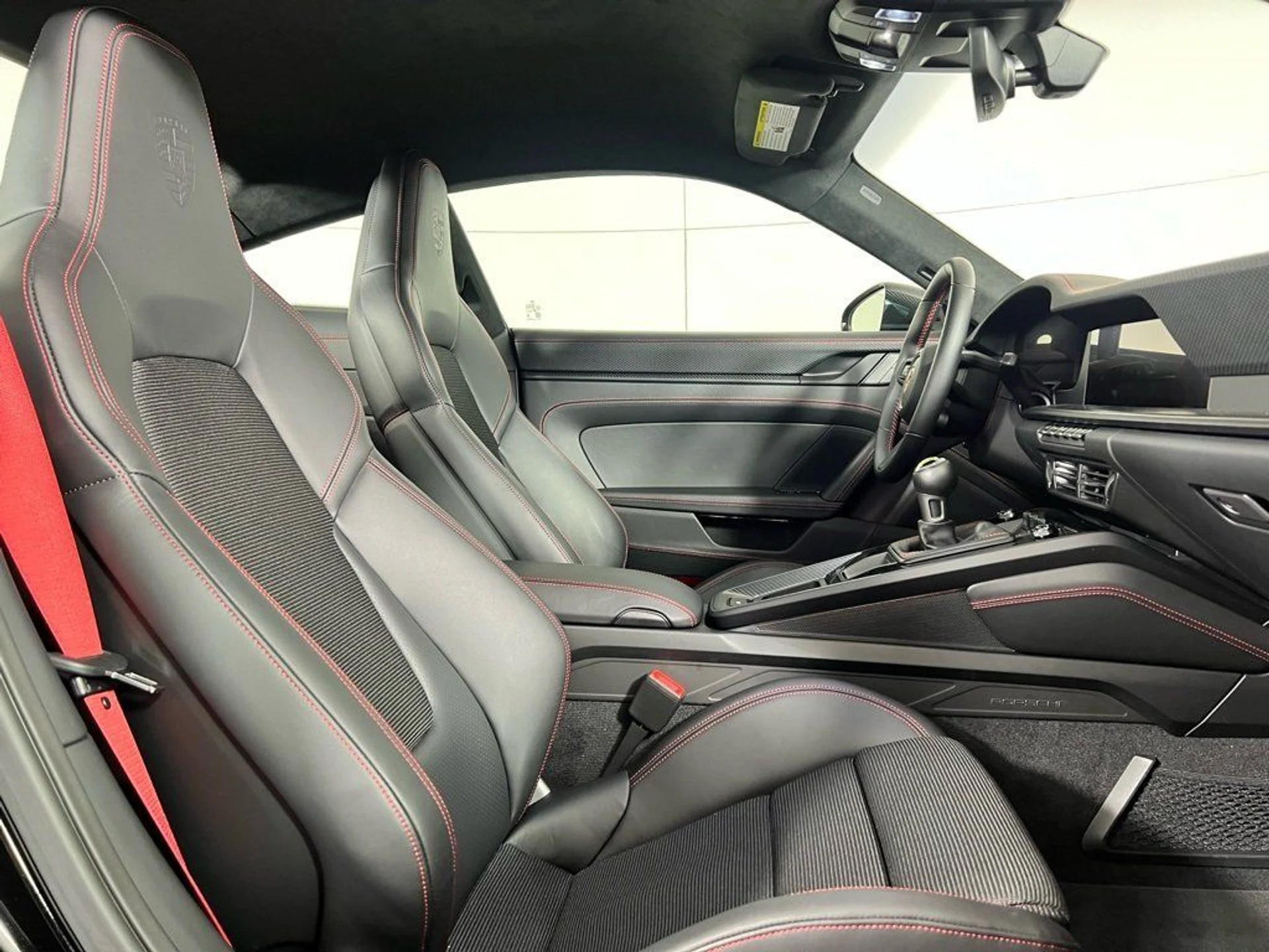 mph019_3247863661_eb92aaf8dee00e1bf8bcca70c419a3b6_1718ac4c81