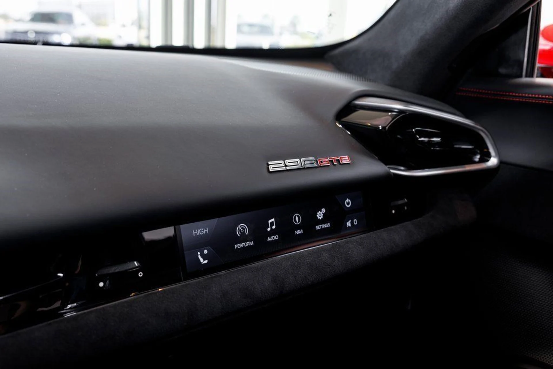 mph019_3248156130_3fffe749fd80143069ab59a51663037d_95d689852f