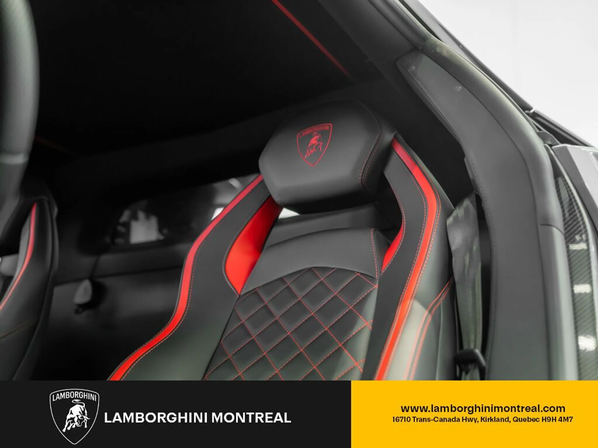 mph019_324819697_67e3f9b53f9106_30537480_jpg_v_1773863535_f54383e4ec