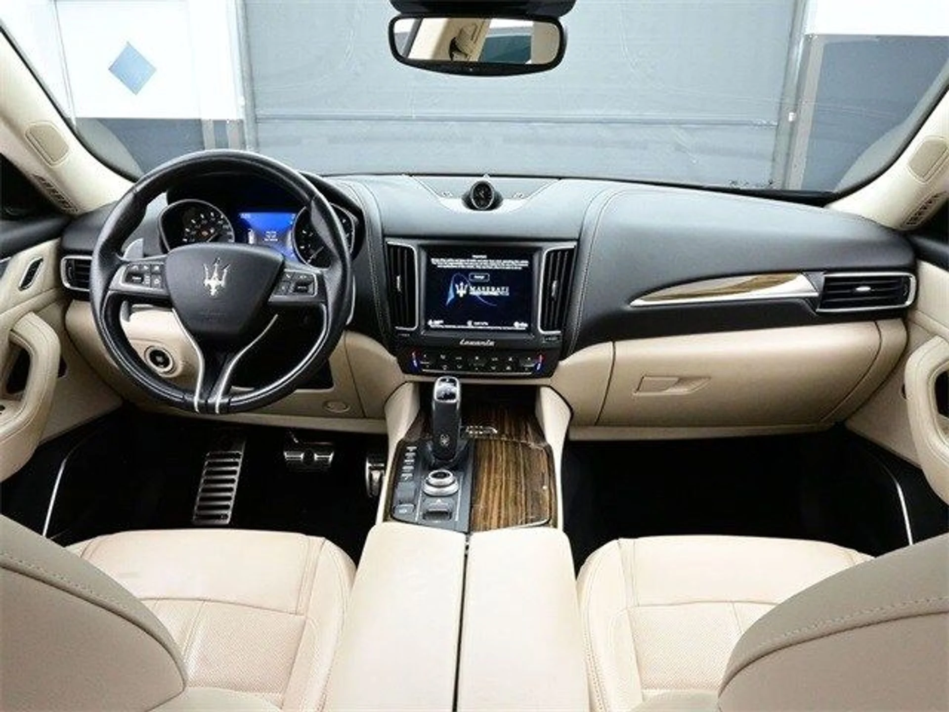 mph019_3248342981_53c368eb4c92923926185175fcc6f432x_dfc943eba7