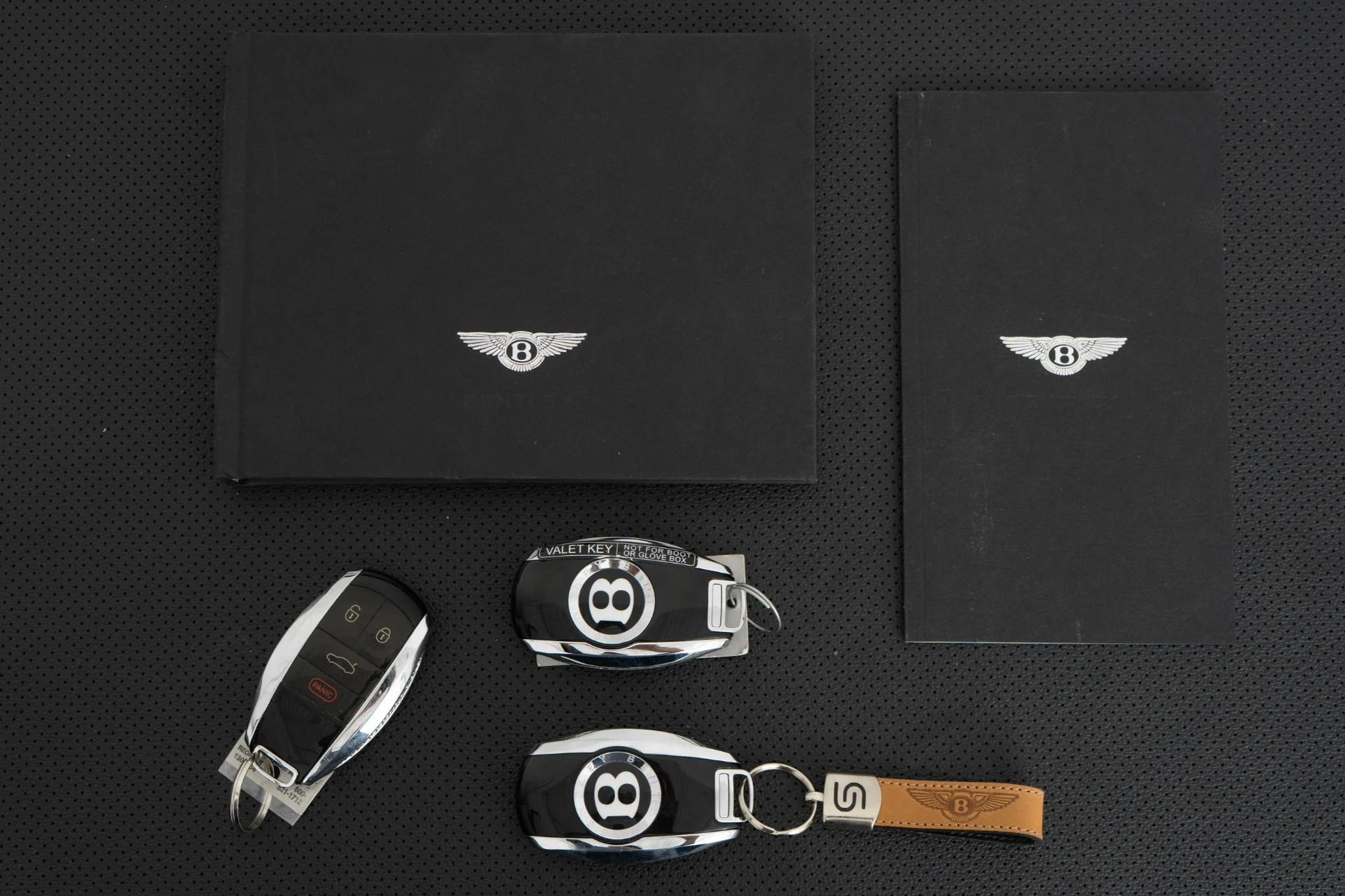 mph019_324873887_Used_2022_Bentley_Continental_GTC_Speed_1753296695_6eacb76059