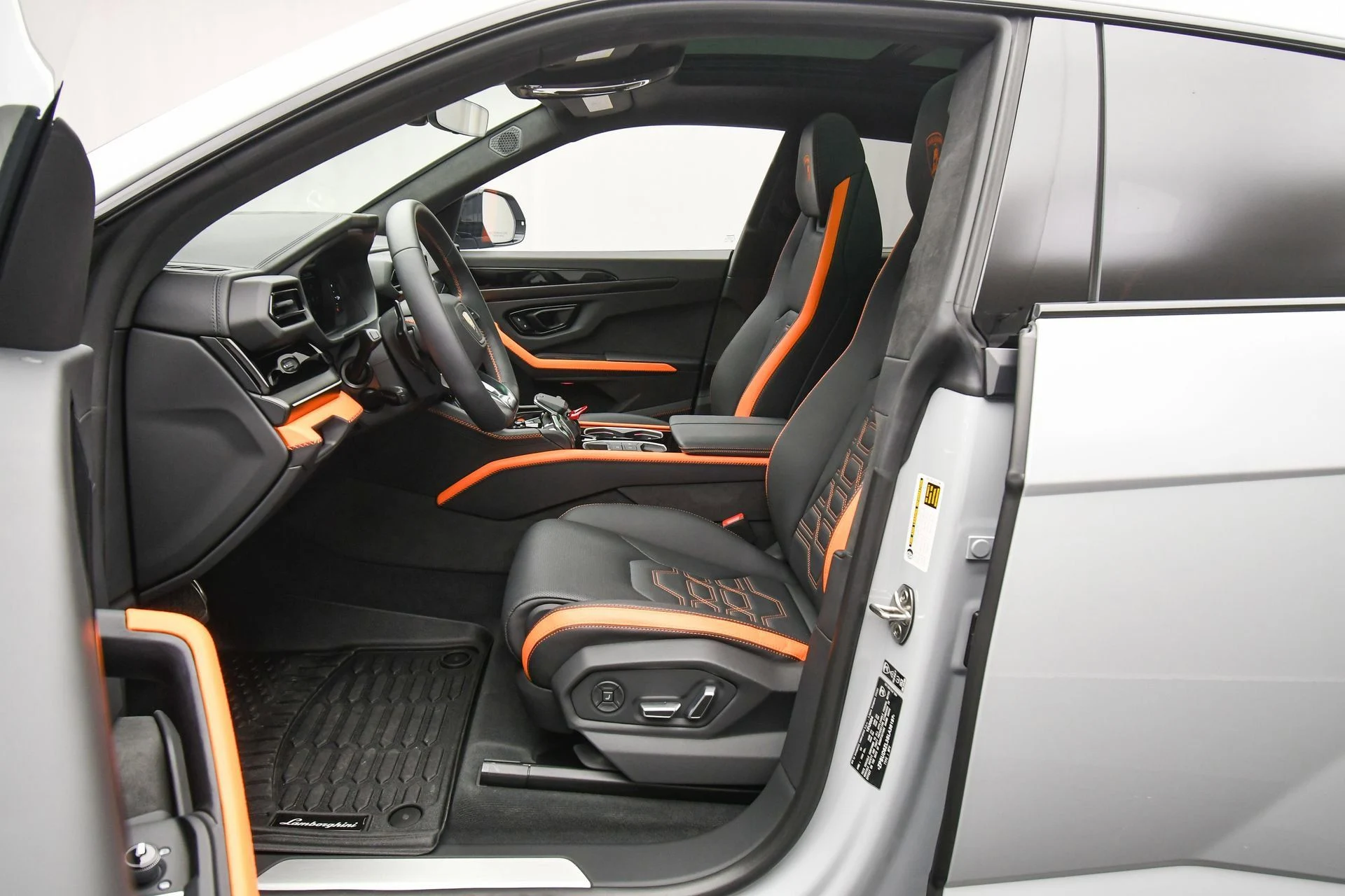 mph019_3248941122_5d23efd5b9034e9ca87ec7e3de0c6f4b_86f8f6ffe7