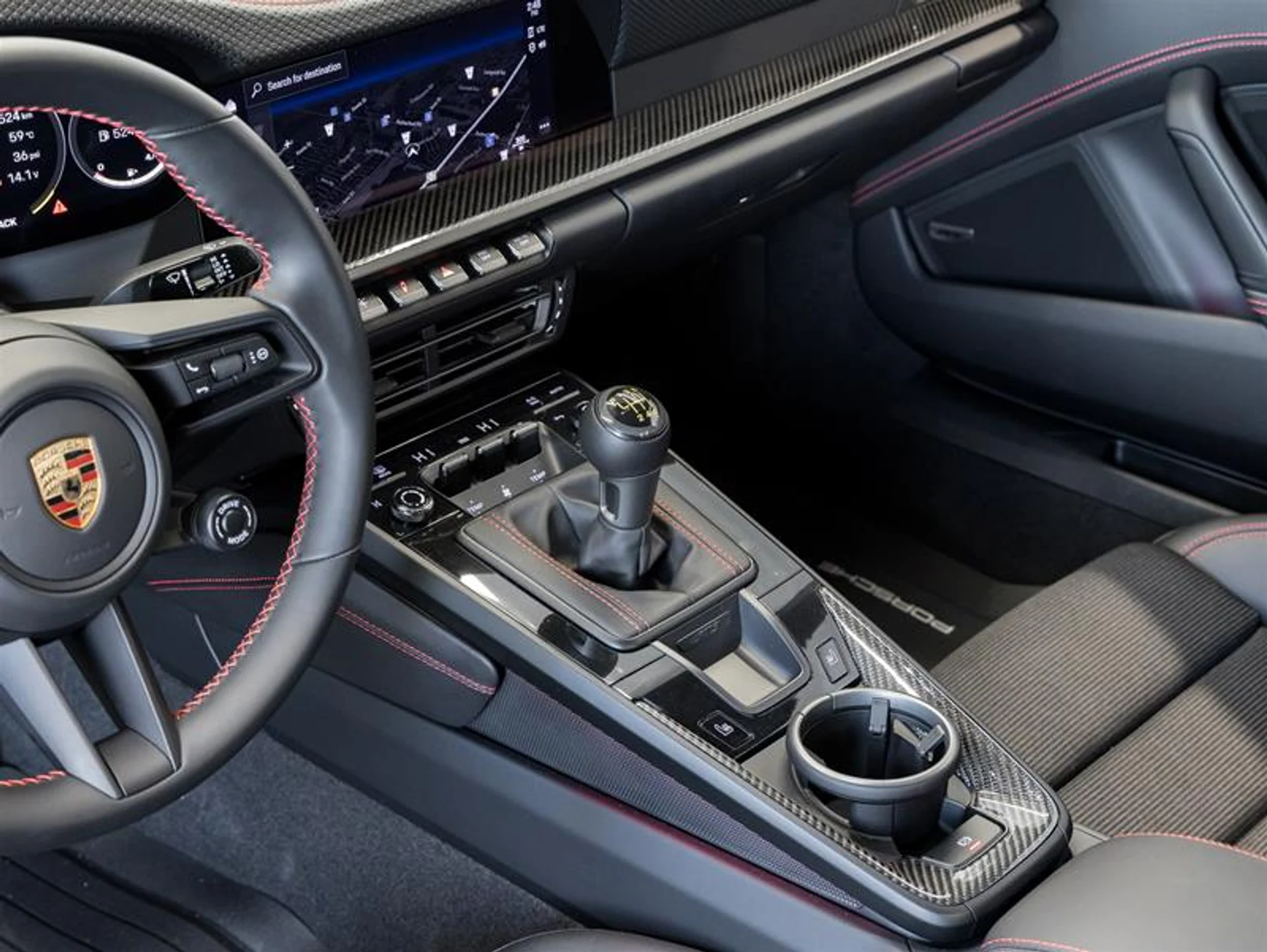 mph019_3249411814_11779853_1608372202_93b8c2c5dd