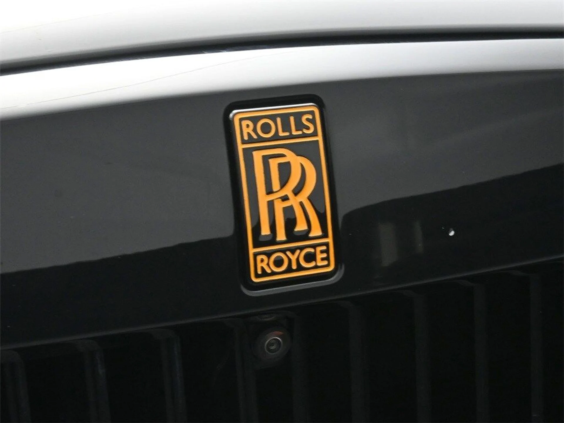 mph019_32496165_cbdb1a340f81fd4e1d7582f3a937138ex_f0d203d004