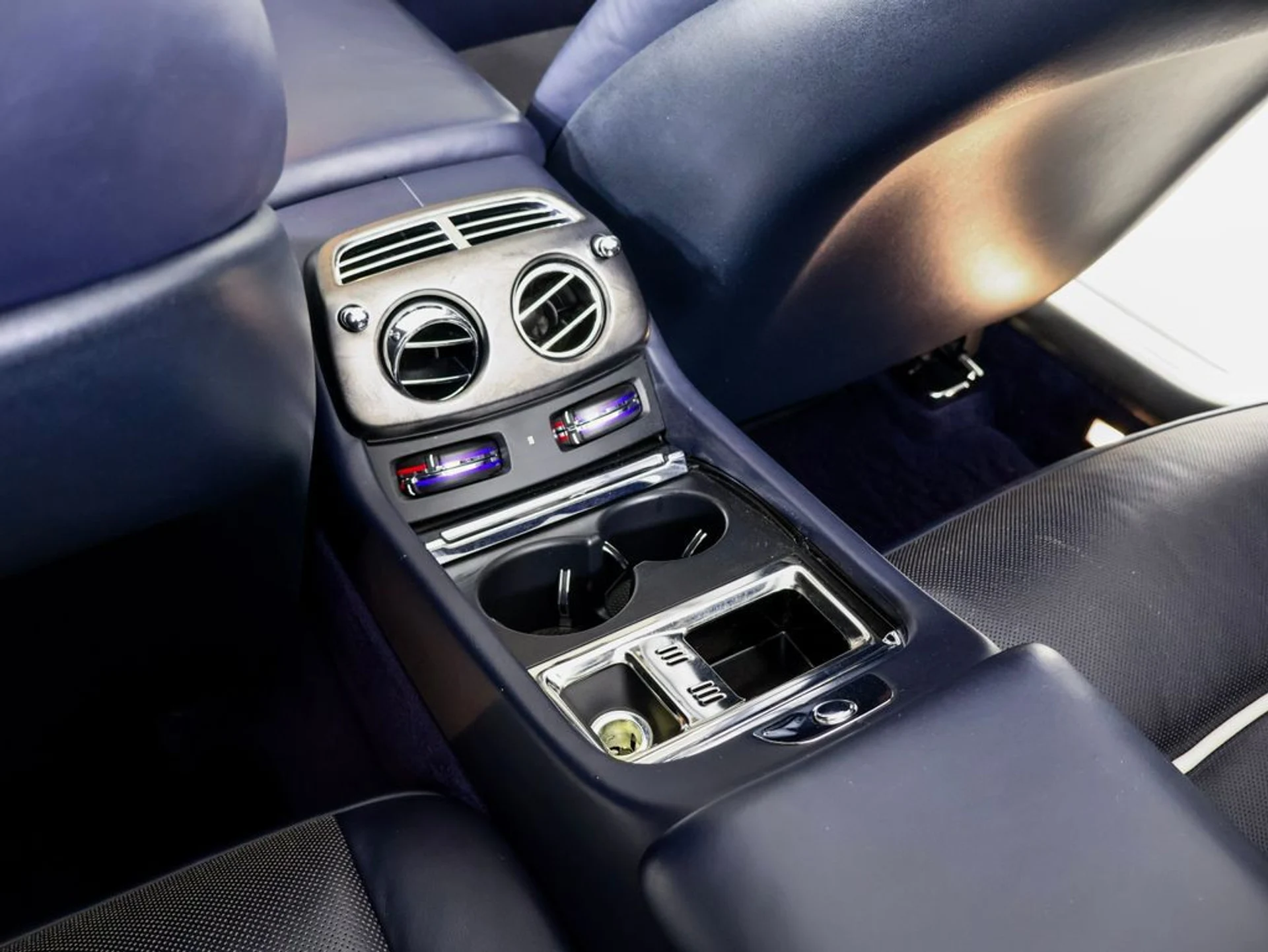 mph019_3250297402_b6e1531f5e542ead6869a7a3a879d753x_81e30fe3a2