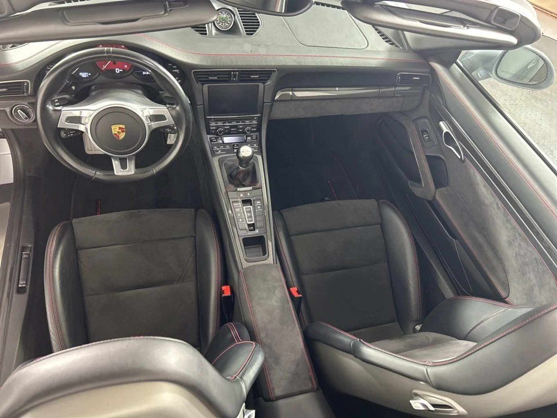 mph019_3250363896_3ebebbea5f21f91ed93c223adf8c9949_2f70276f63