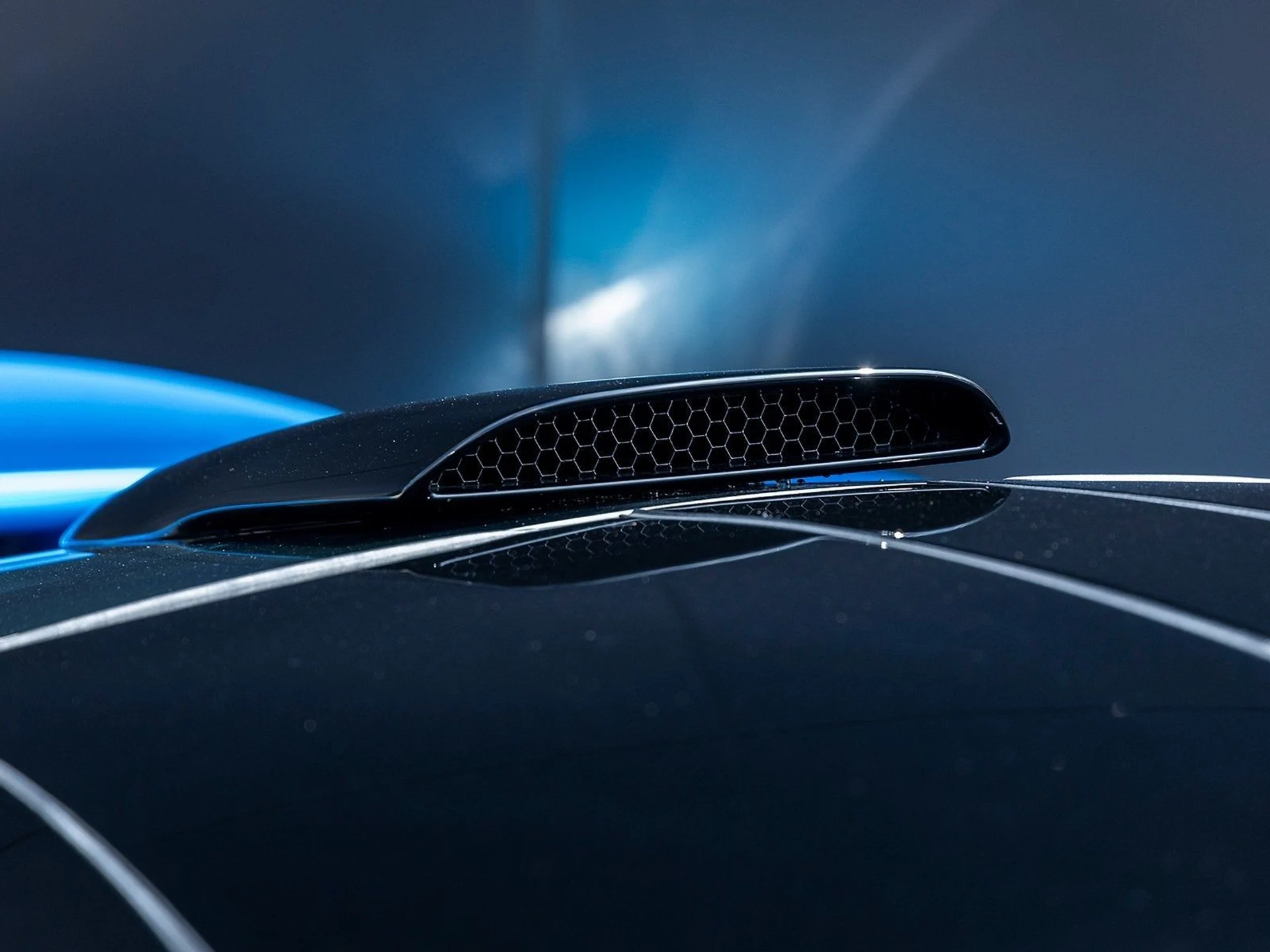 mph019_3250563951_20_ddb801abe1