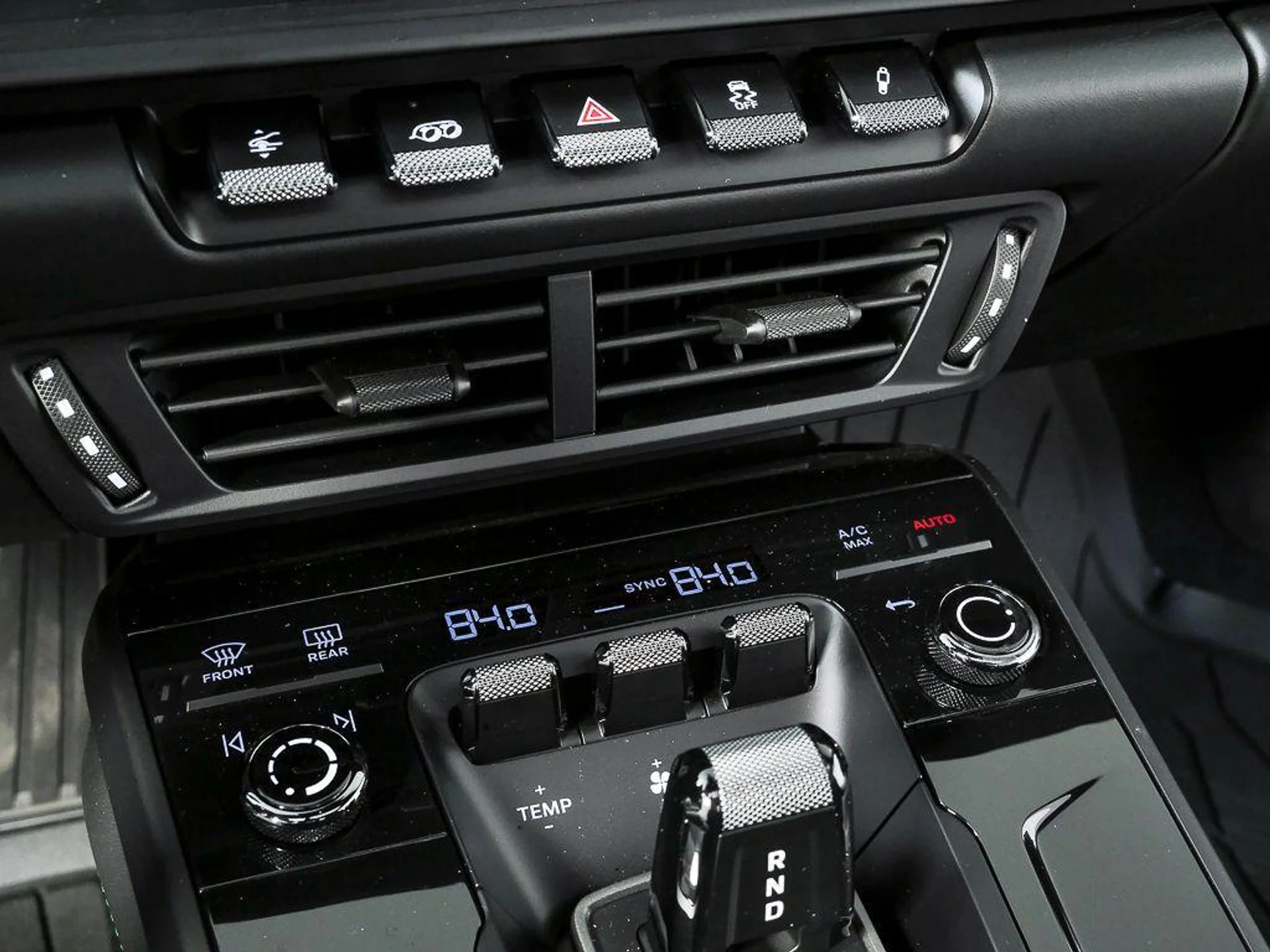 mph019_3250966284_Zy2xy_I4nu_Bki_PY_Vxk_AER_Fk_Fct_Wk_96460f6b6d