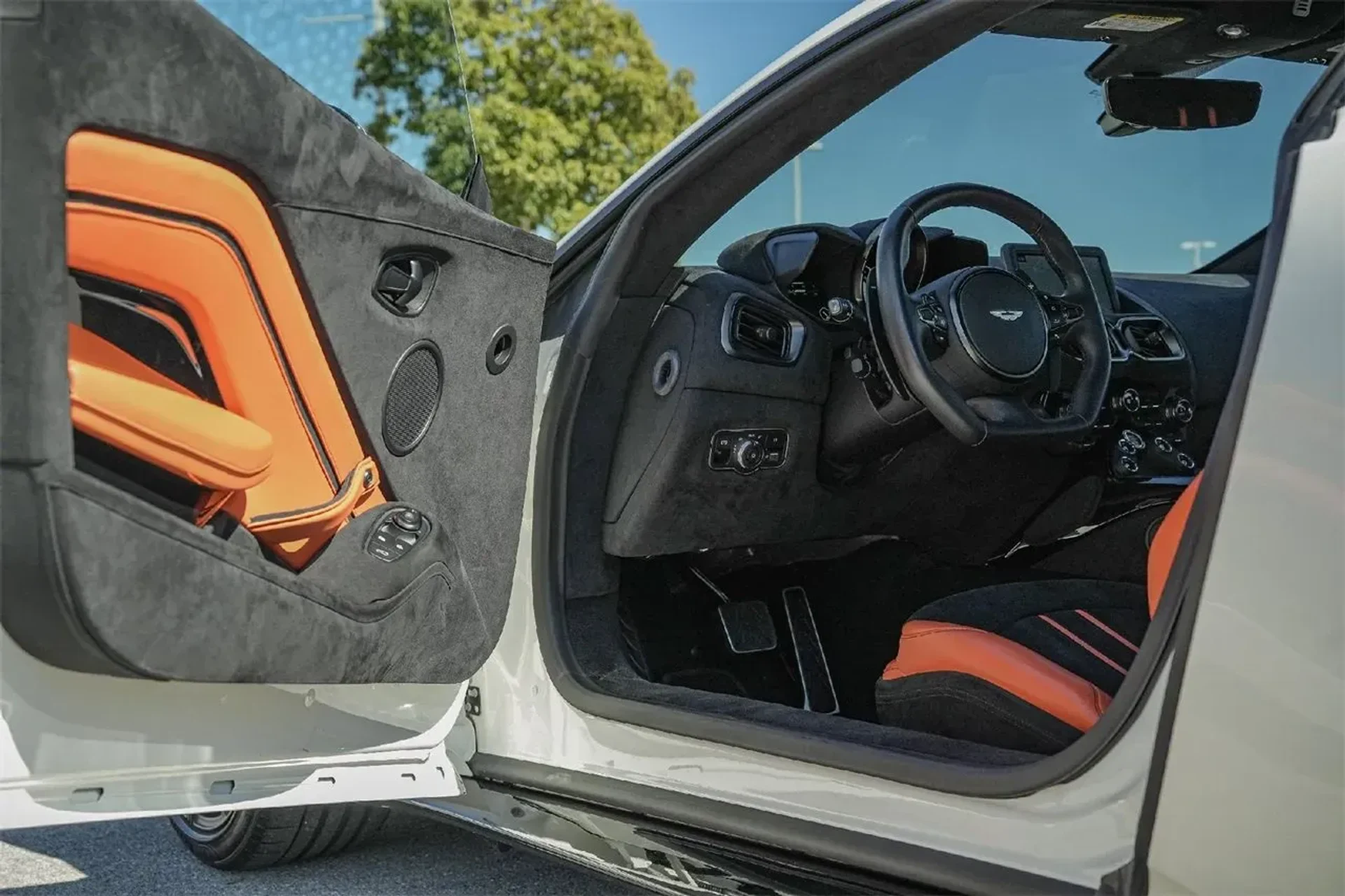 mph019_3251009663_9776af49dde84d329db18d1cfca811e2_0faad04129