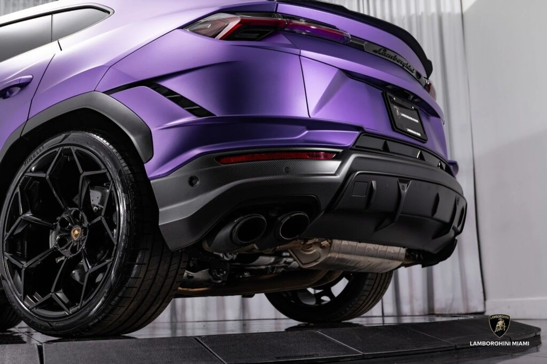 mph019_3251156942_4ade44f867f18237f7e3082b5ce64920_505ebd67d3