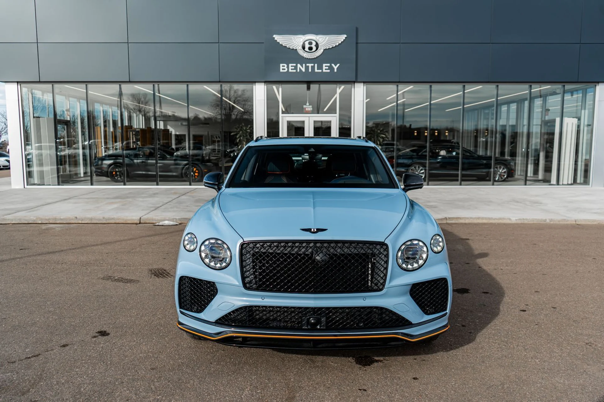 mph019_3251565574_e200192a_26bf_4a4c_803d_49769b7b3c42_0548ab5029