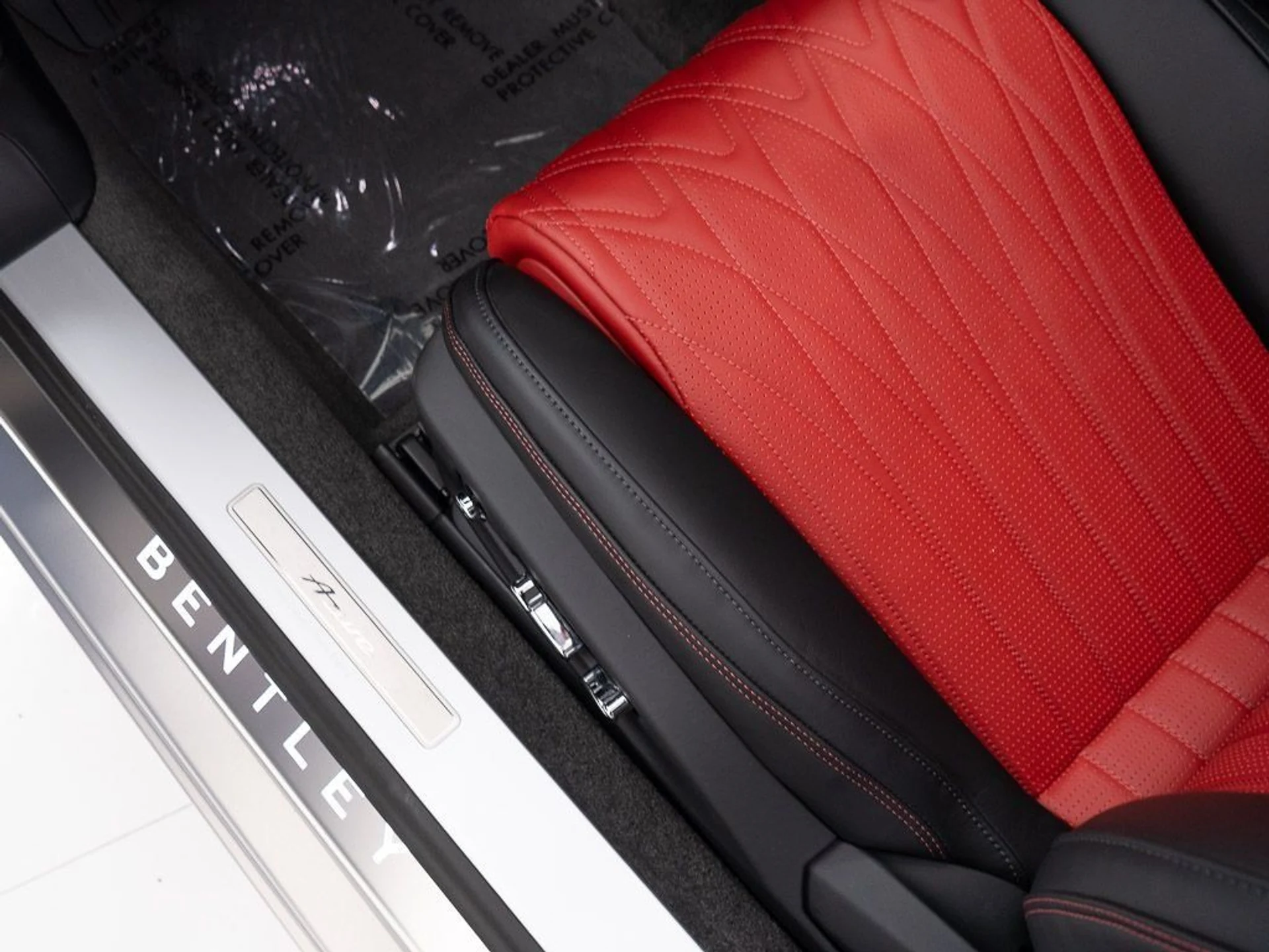 mph019_3251779202_0200ec7d217a10d2c04b7373bf06deb7_74a734fd53