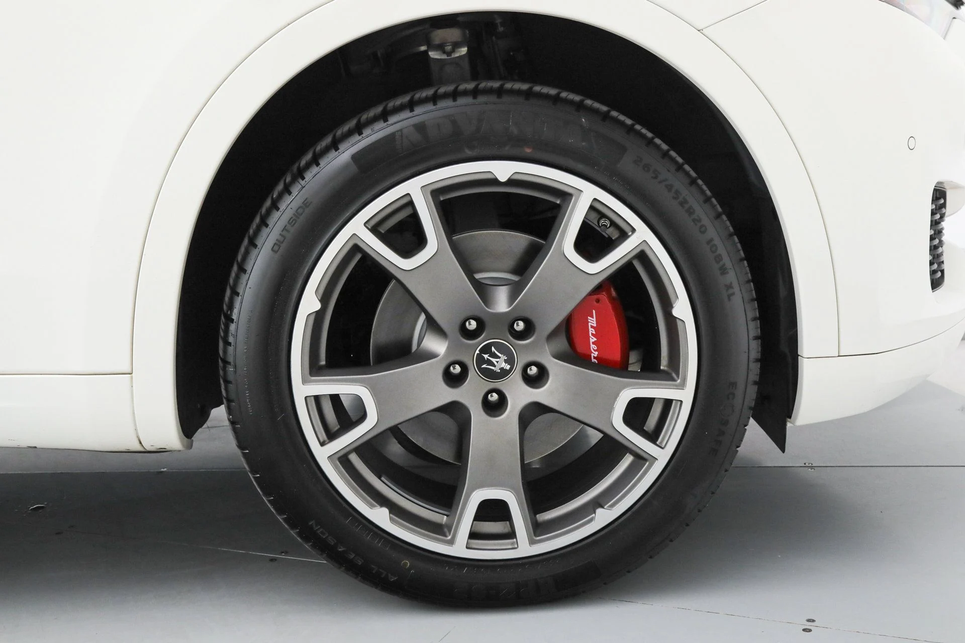 mph019_3251802822_c8c01b108b77fed0b766713d3b5a9f5f_c57264a310