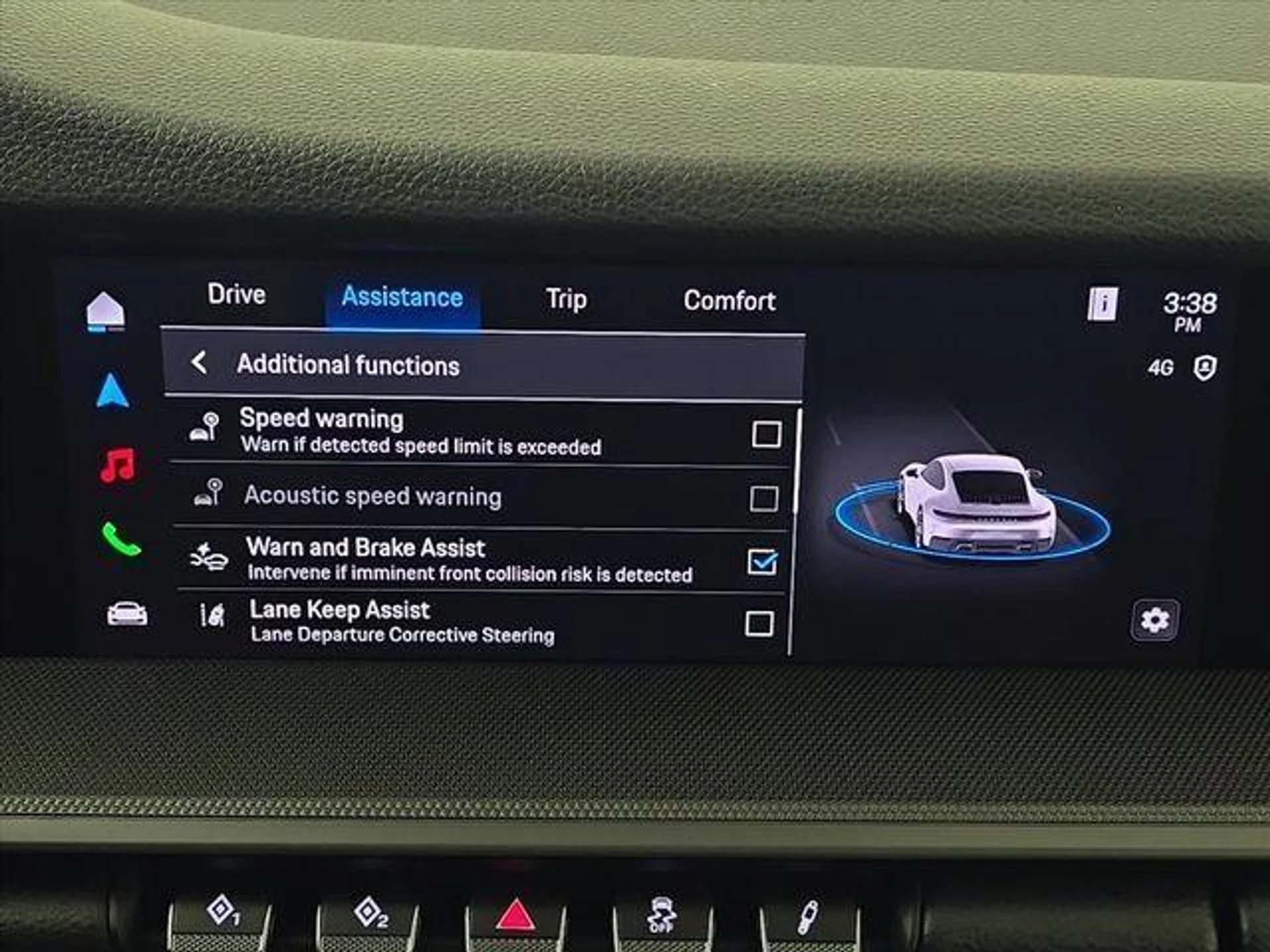 mph019_325180784_li_E5l_Mk_U_Ef_O_Fcf1k_CM_Qn_Noi_Z_Rw_c124f8ba8c