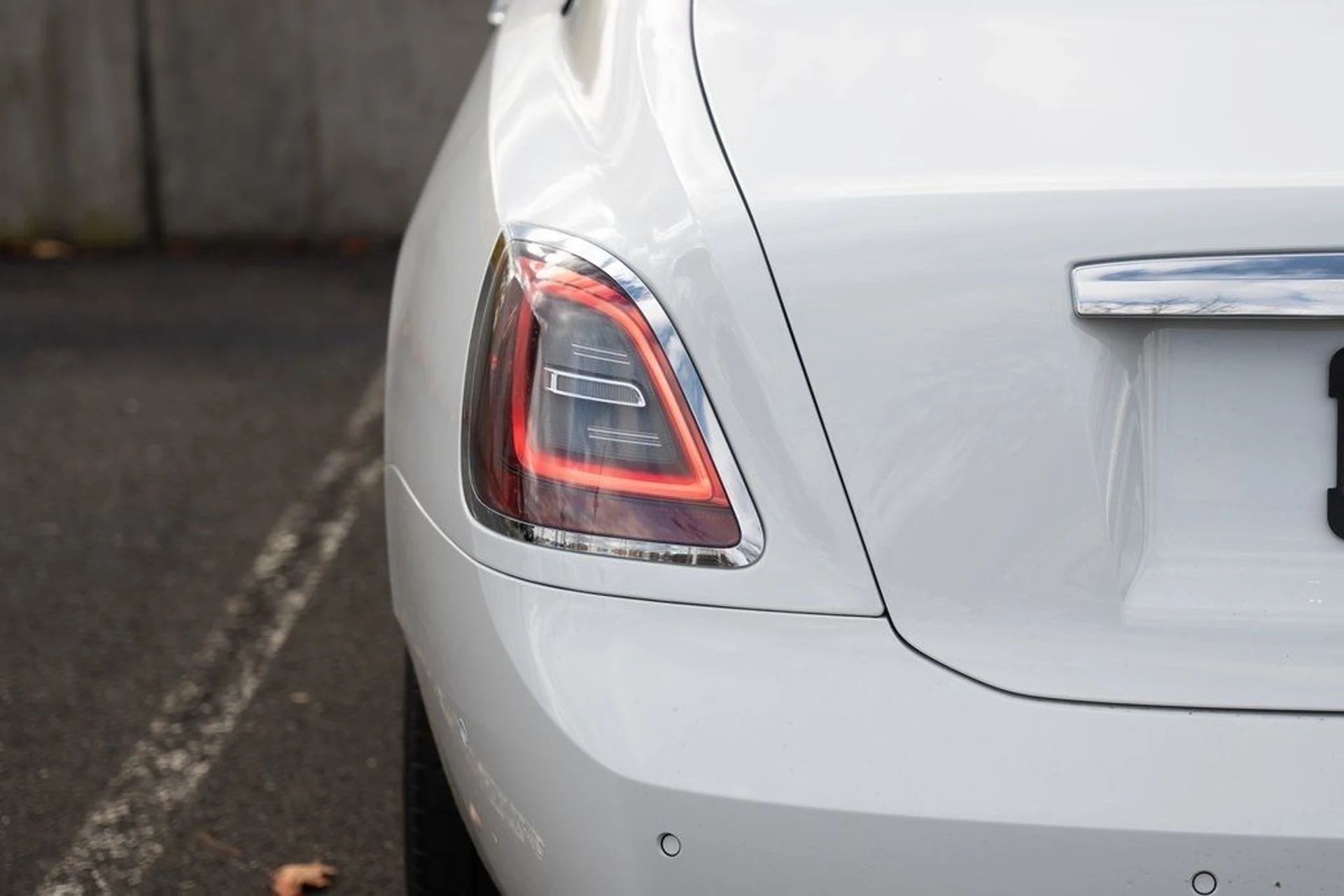 mph019_3251950090_image_21_9addaff898