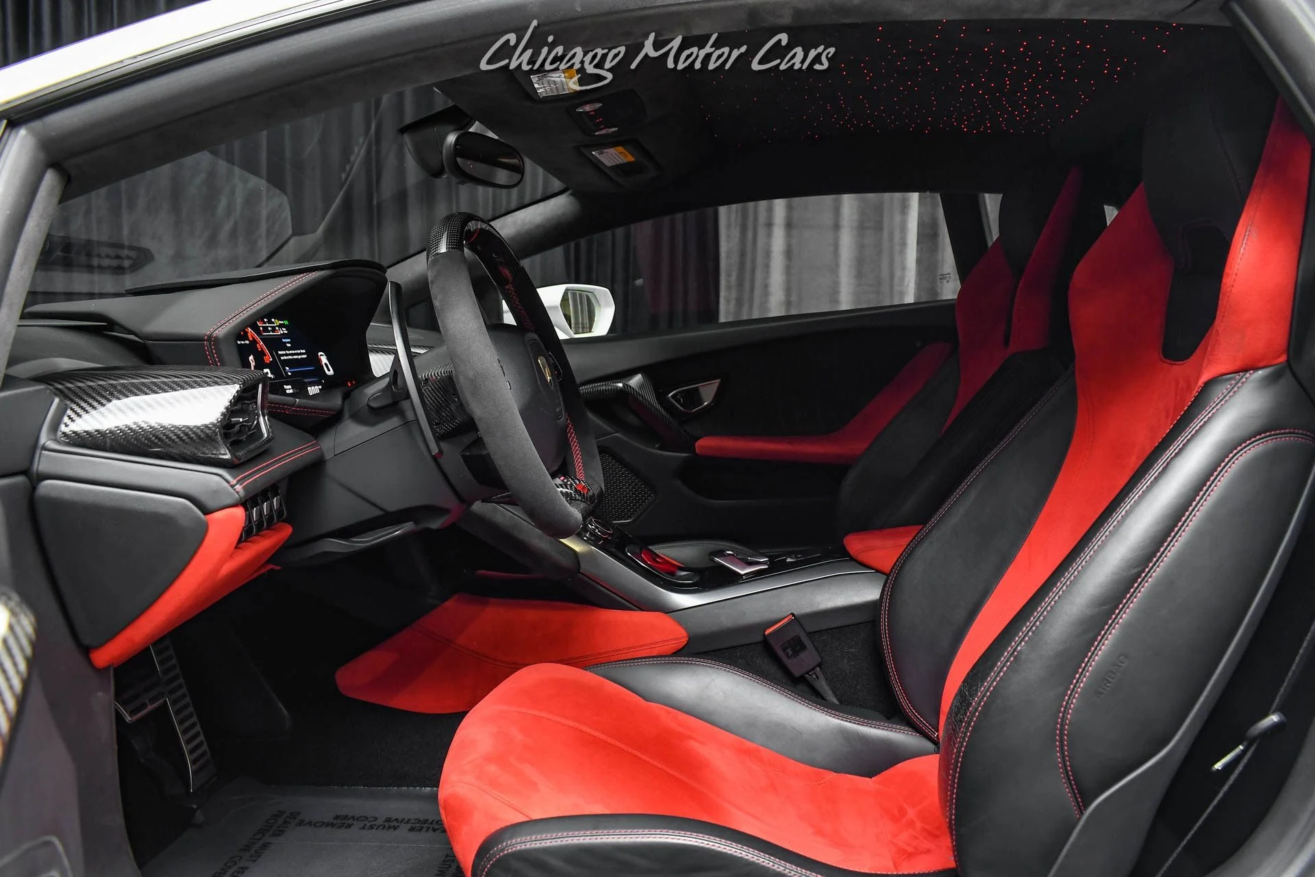 mph019_3252129936_13359_p20_l_8ed7da8914